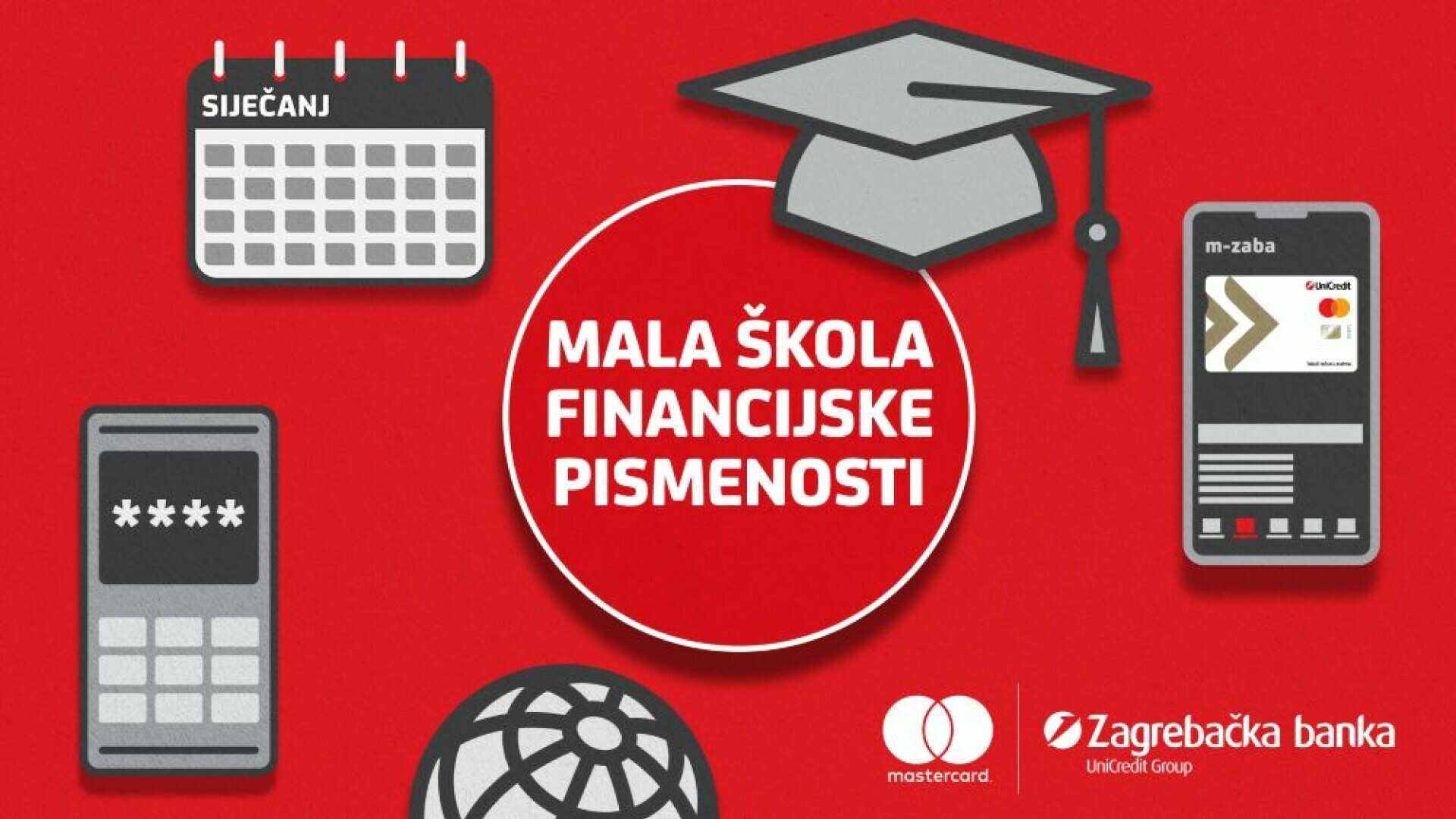 Pazi da jednim klikom ne dođeš do nule na kartici: Opasnosti online prevara