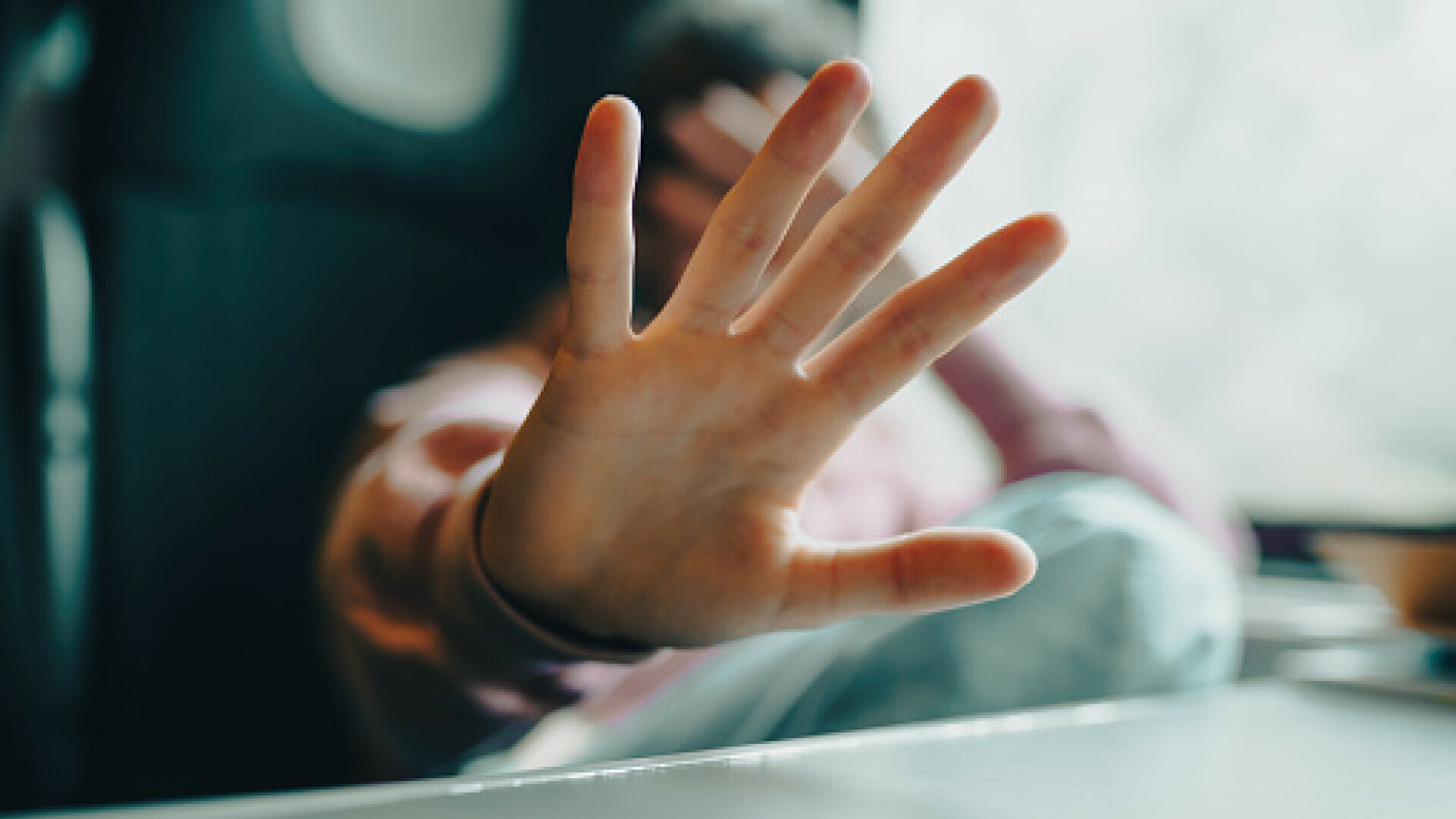 Epilog slučaja koji je zgrozio Hrvatsku: Petero mladića osuđeno zbog seksualnog zlostavljanja 14-godišnjakinje