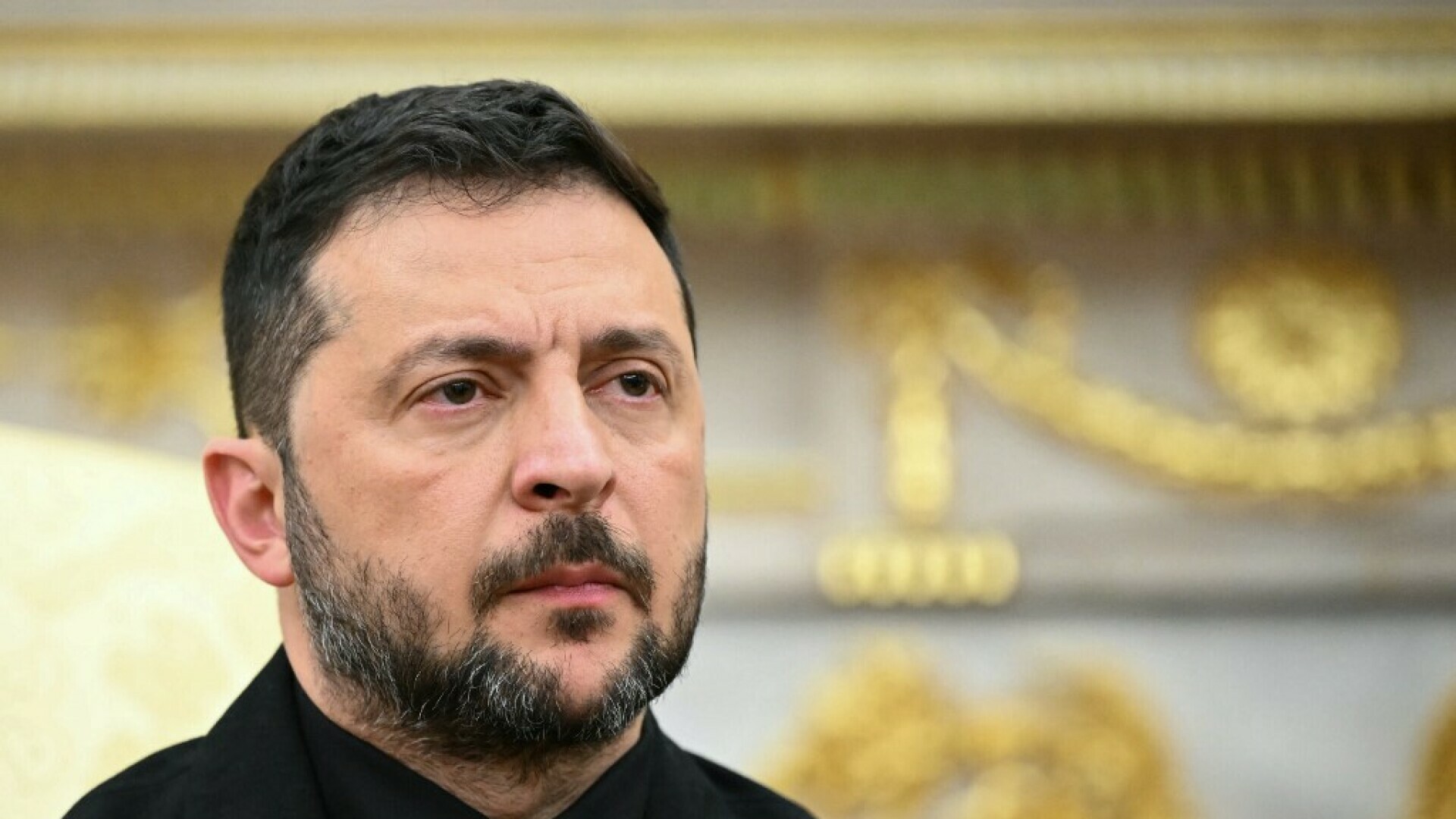 Zelenski objavio: "Uhićen je ubojica"