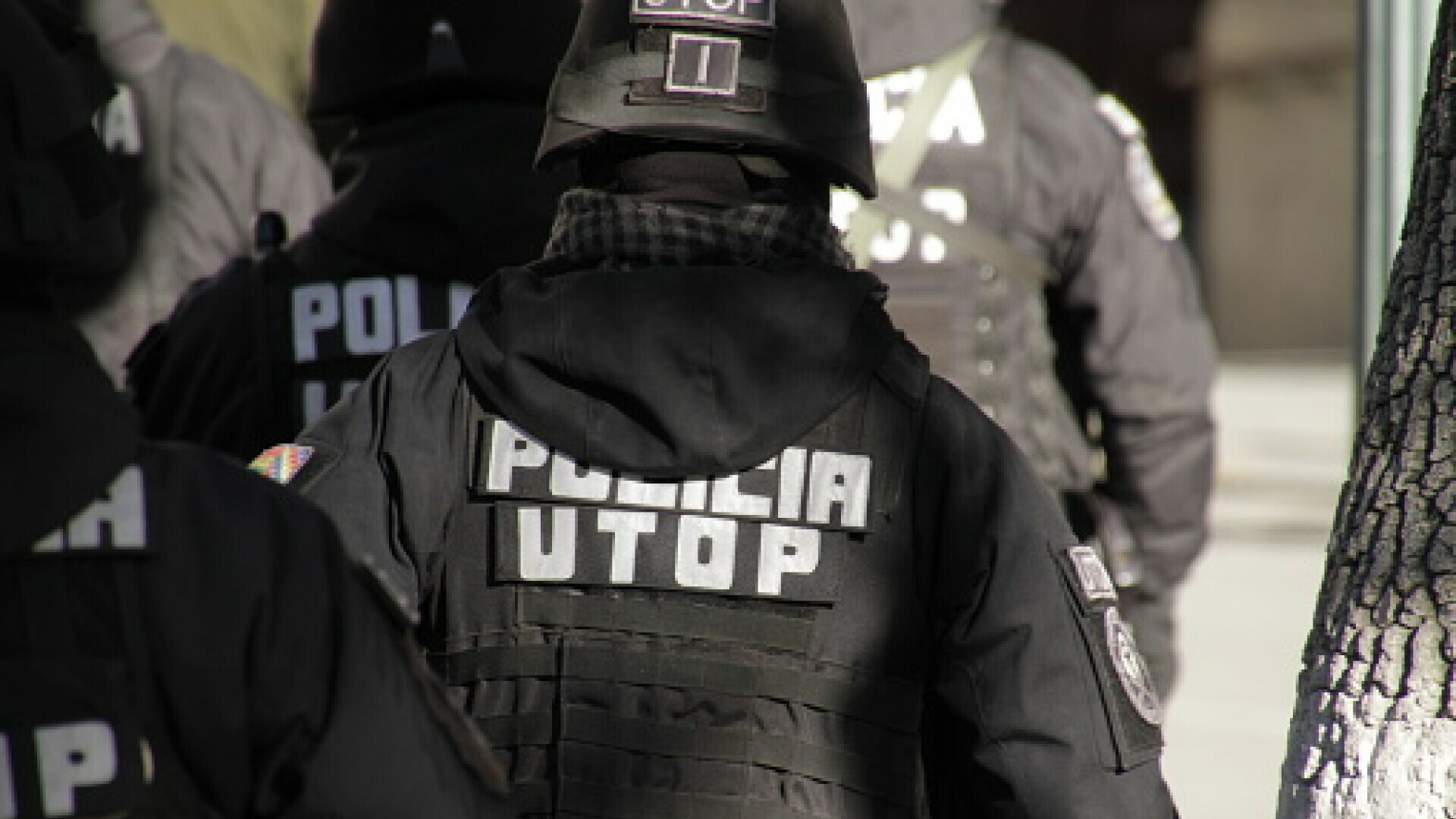 Srbima bi mogao biti zabranjen ulazak u ovu državu? Sve je povezano sa četverostrukim ubojstvom