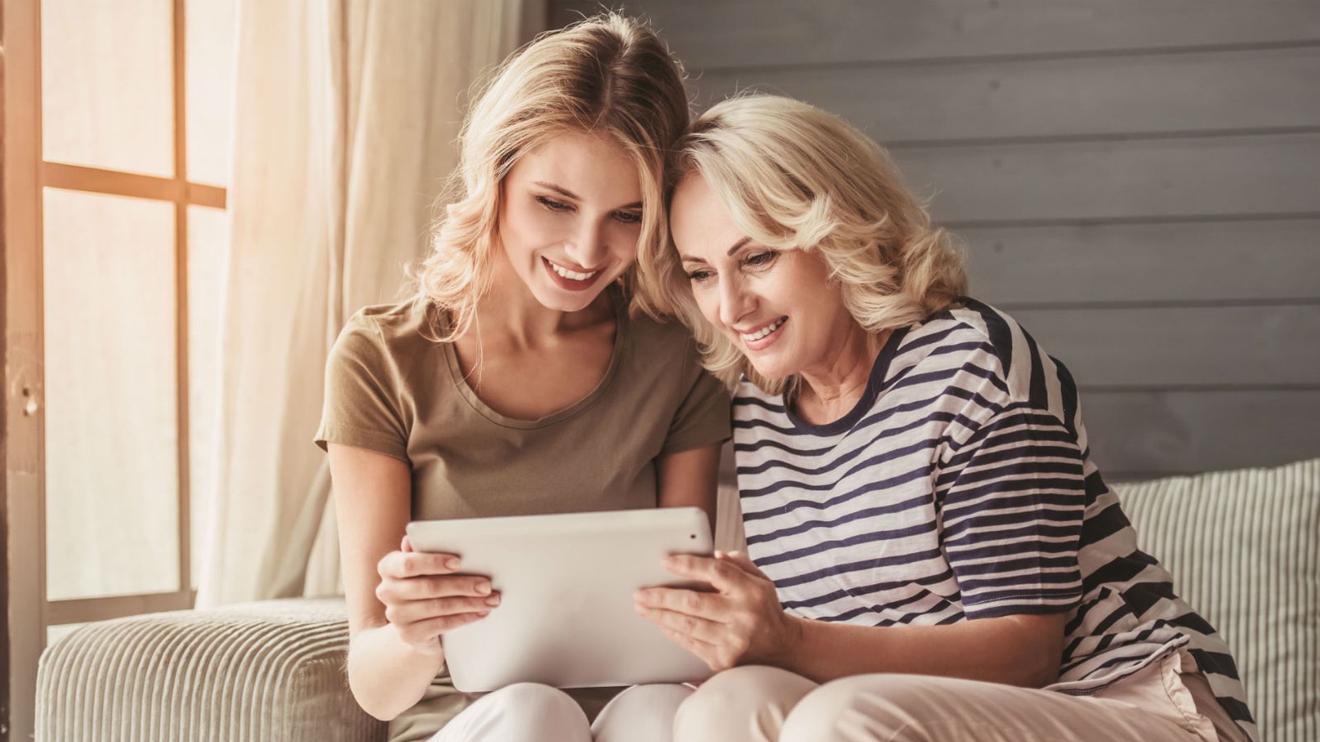 Mom in her as. Date my mom mtv. Mom in her as. Mom in her as. Mom in her as.