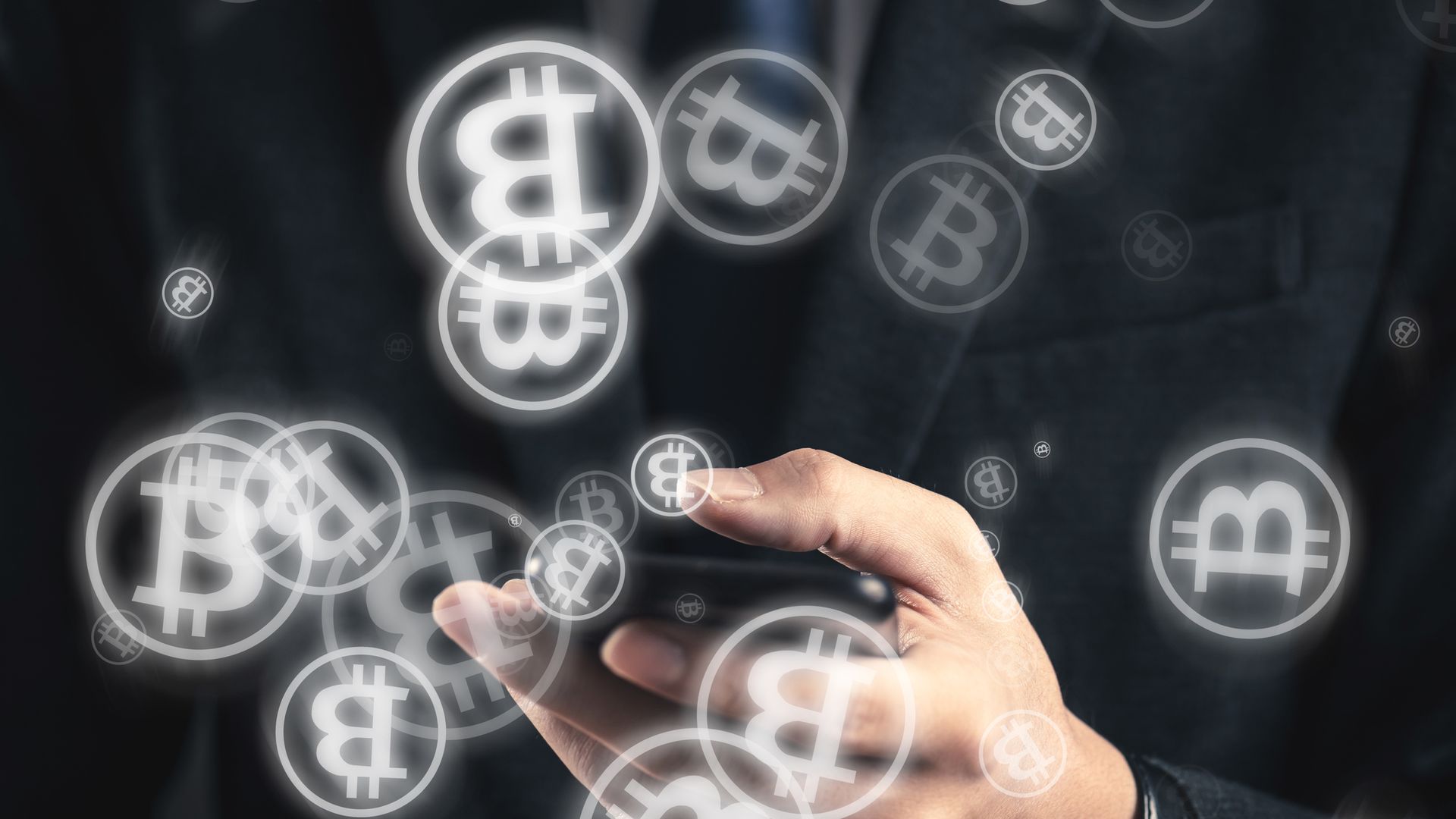 ulagati u samo velike cao kriptovalute forex i binarna opcija koja je isplativija