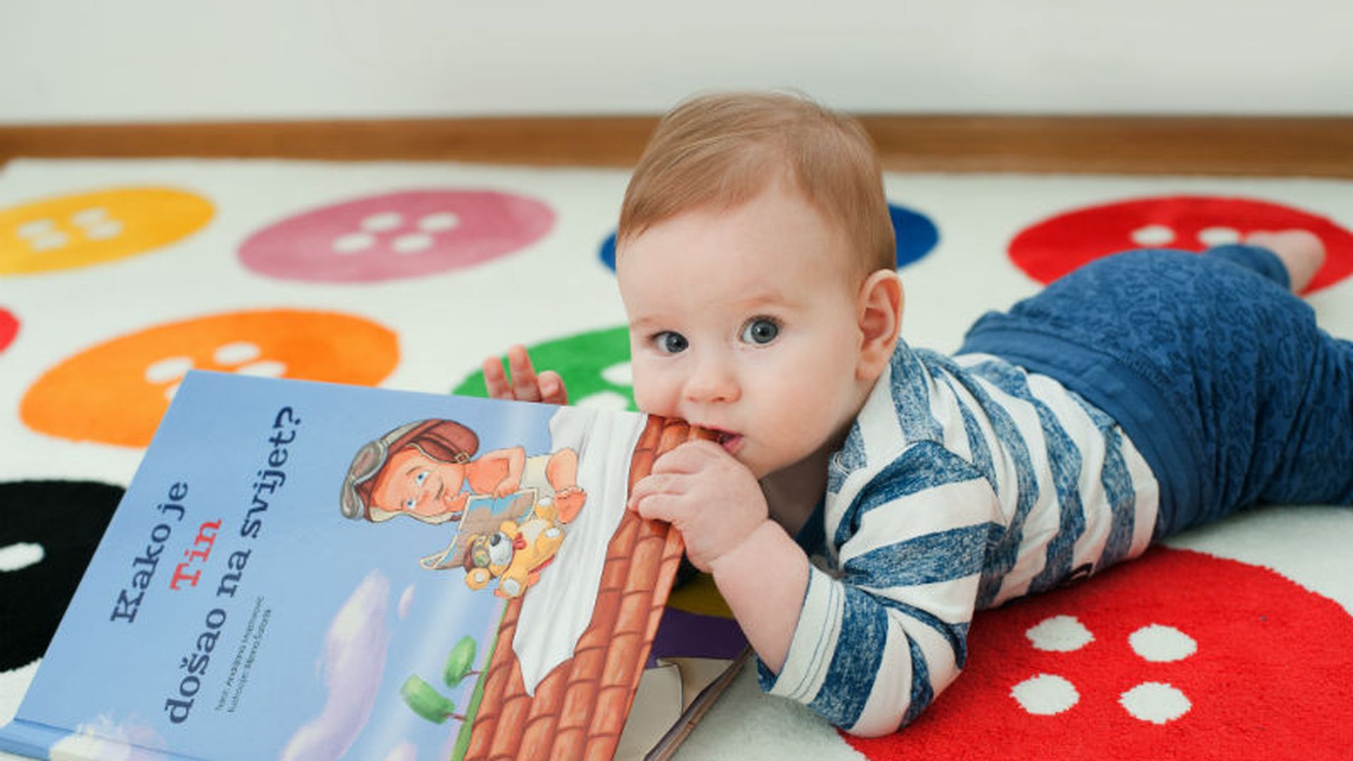 Hrvatske sex price hrvatske sex price