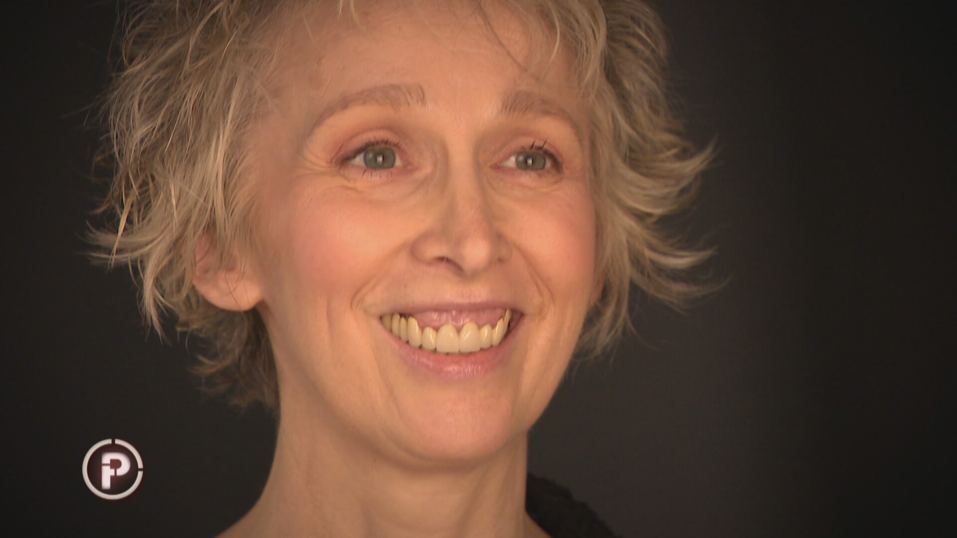 frau dr. med. liljana blazon