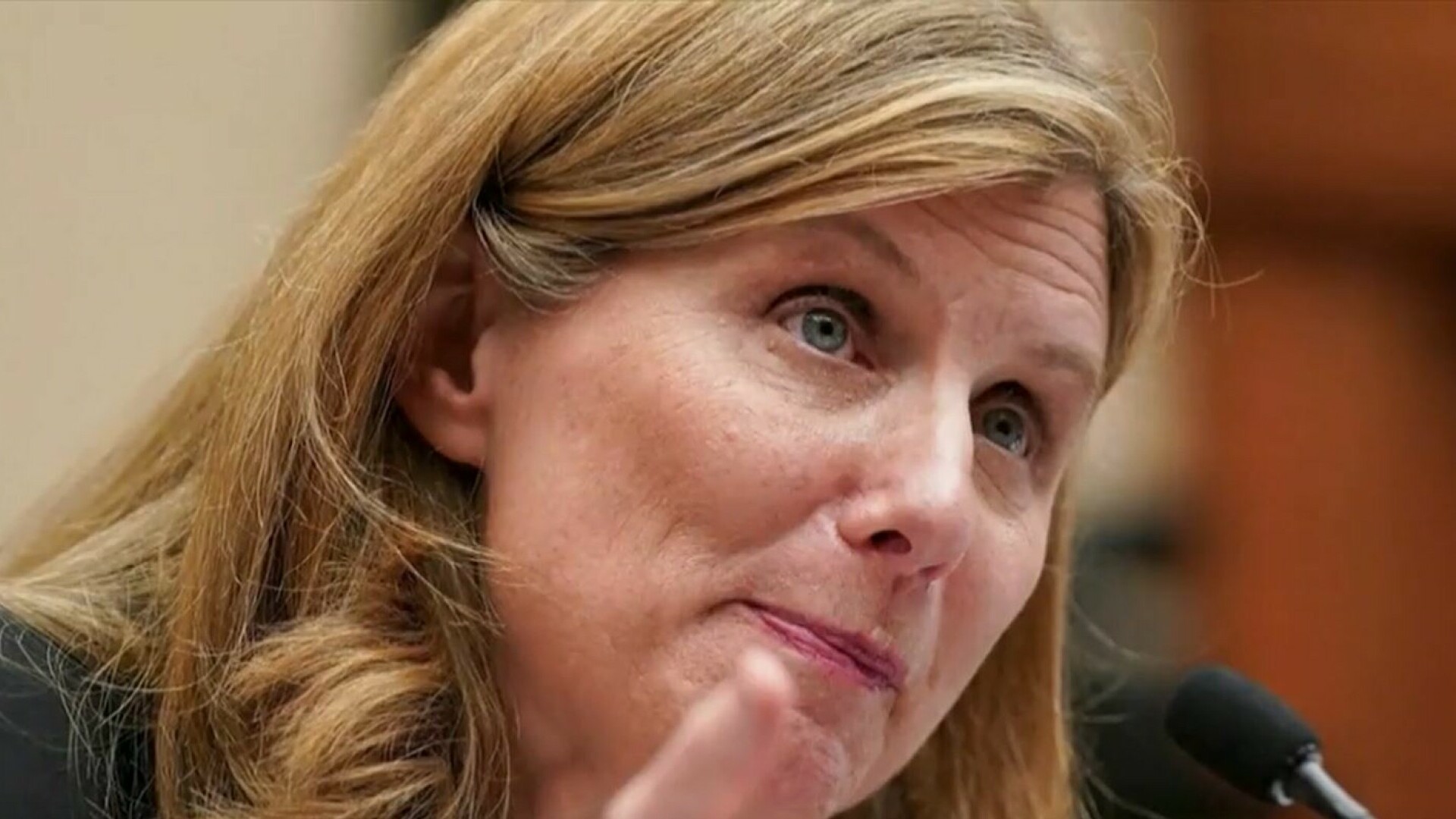 Predsjednica prestižnog sveučilišta pozivala na genocid protiv Židova