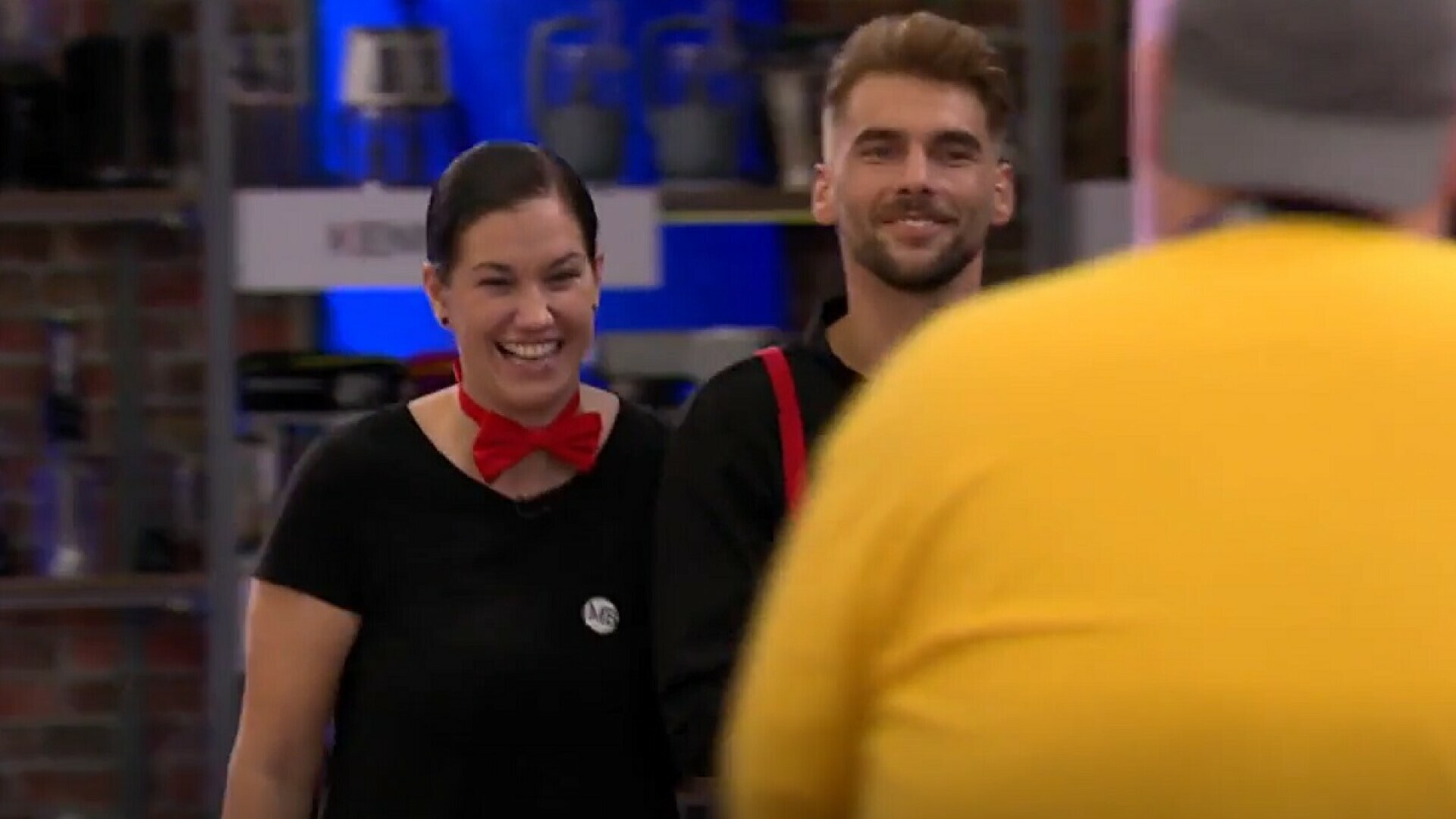 Pogledajte kako danas izgledaju bivši kandidati MasterChefa, u show su ...