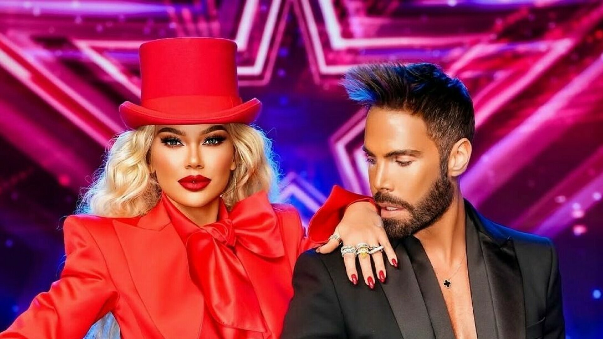 Emotivni Grubnić u podužoj objavi oprostio se od projekta koji mu puno ...