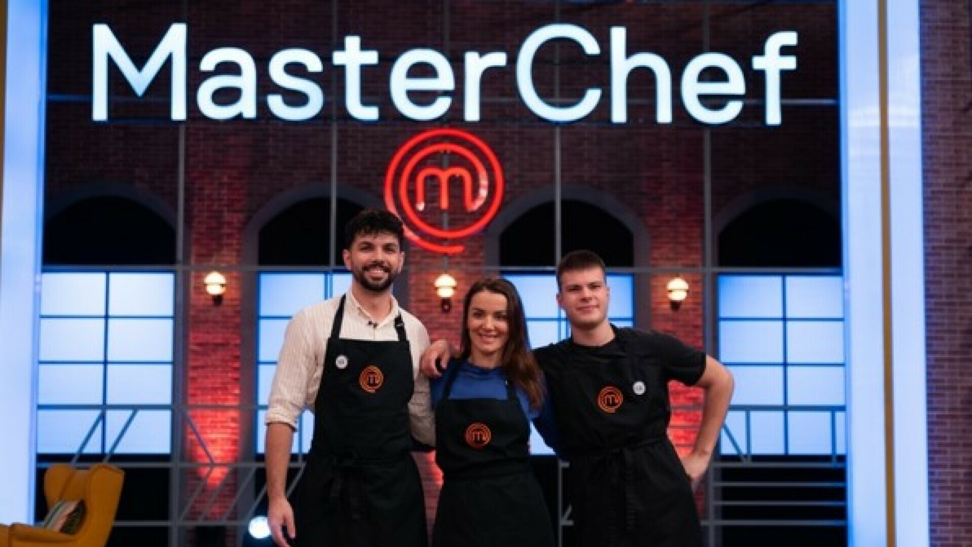 Kandidate MasterChefa čeka nezaboravni izazov, bit će to prava borba za ...