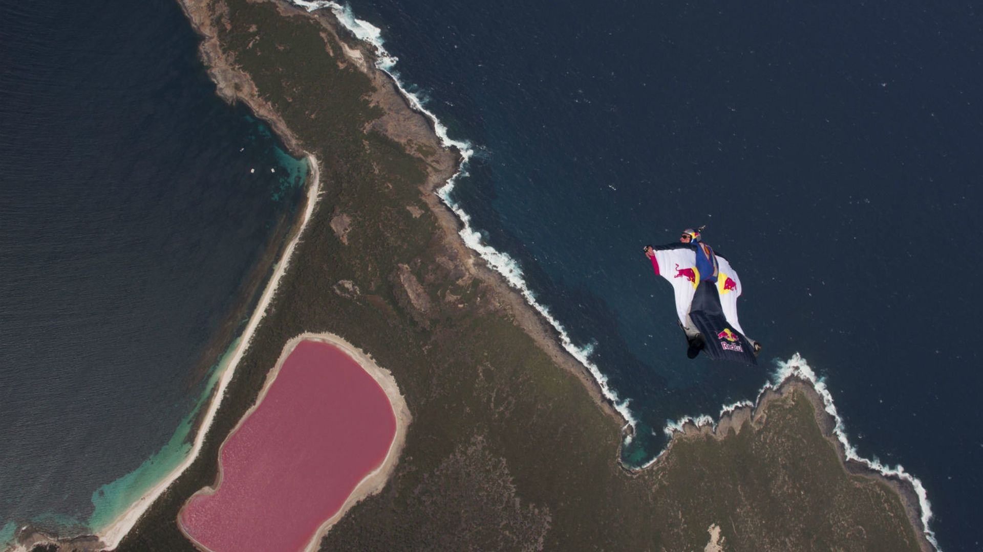Озеро хиллер австралия. Озеро Хиллер. Хиллер Австралия. Розовое озеро Хиллер Австралия. Озеро Хиллер (hillier), Австралия.
