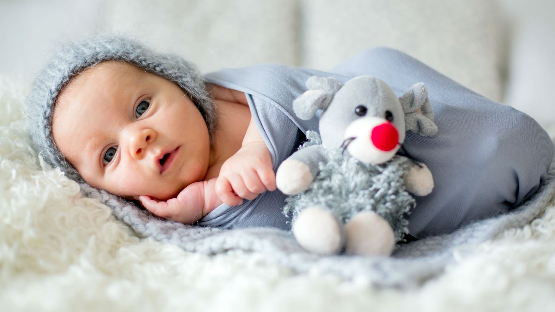 7 rečenica koje ne bismo smjeli reći svojoj djeci