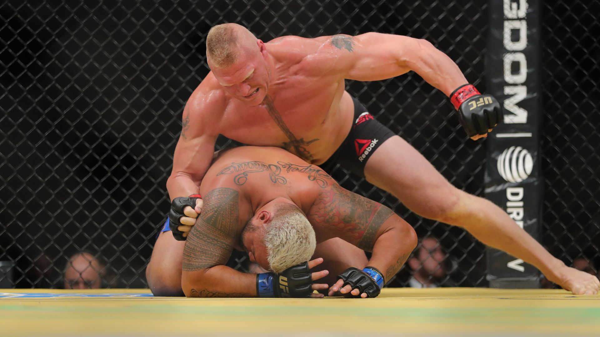 Леснар юфс. Леснар ММА. Lesnar UFC. Брок Леснар вес.