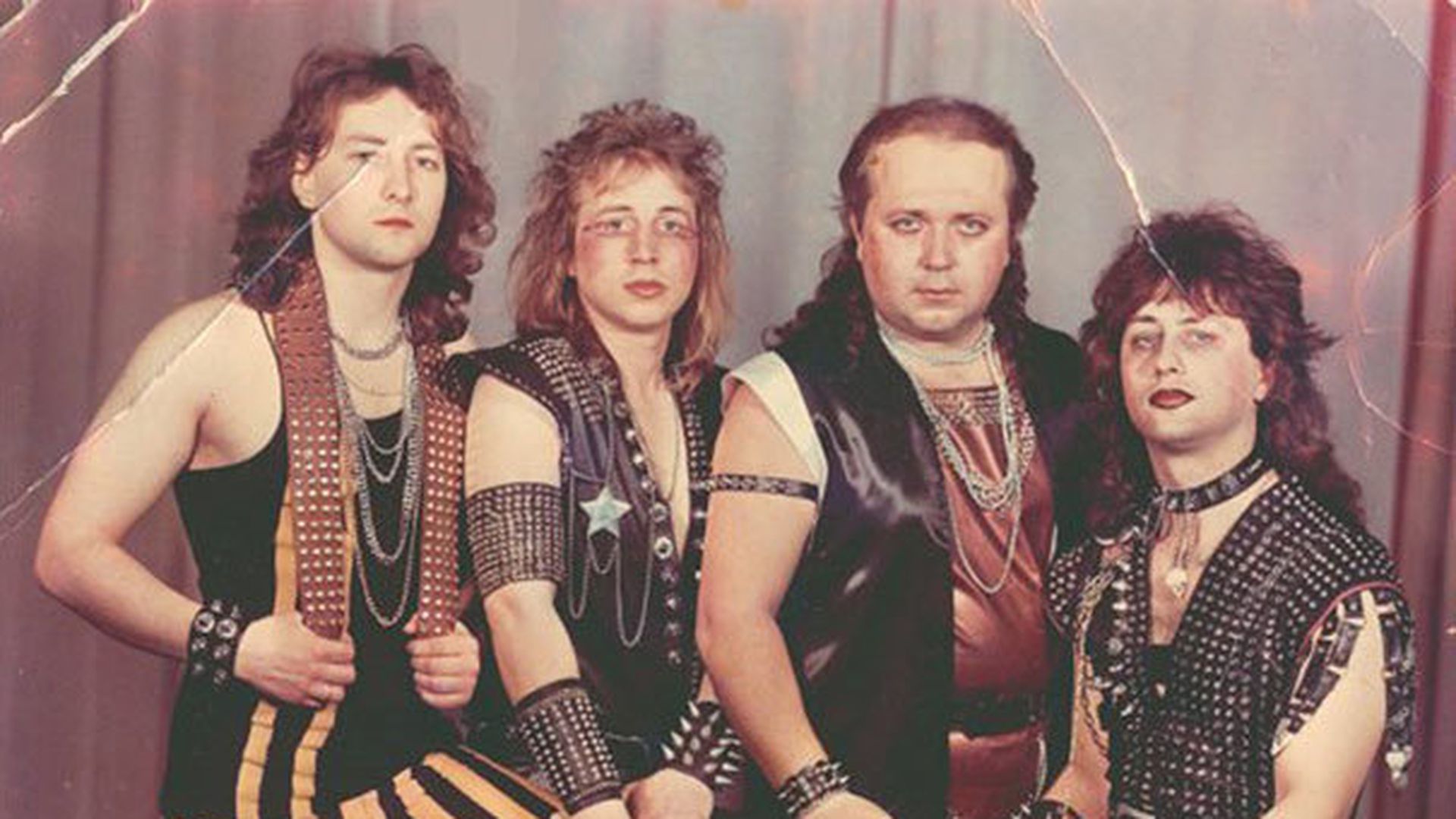 Советские группы 80 х. Вепри группа. Рок группа маркиза. Группа Дикие Вепри. Рок музыканты 80-х.