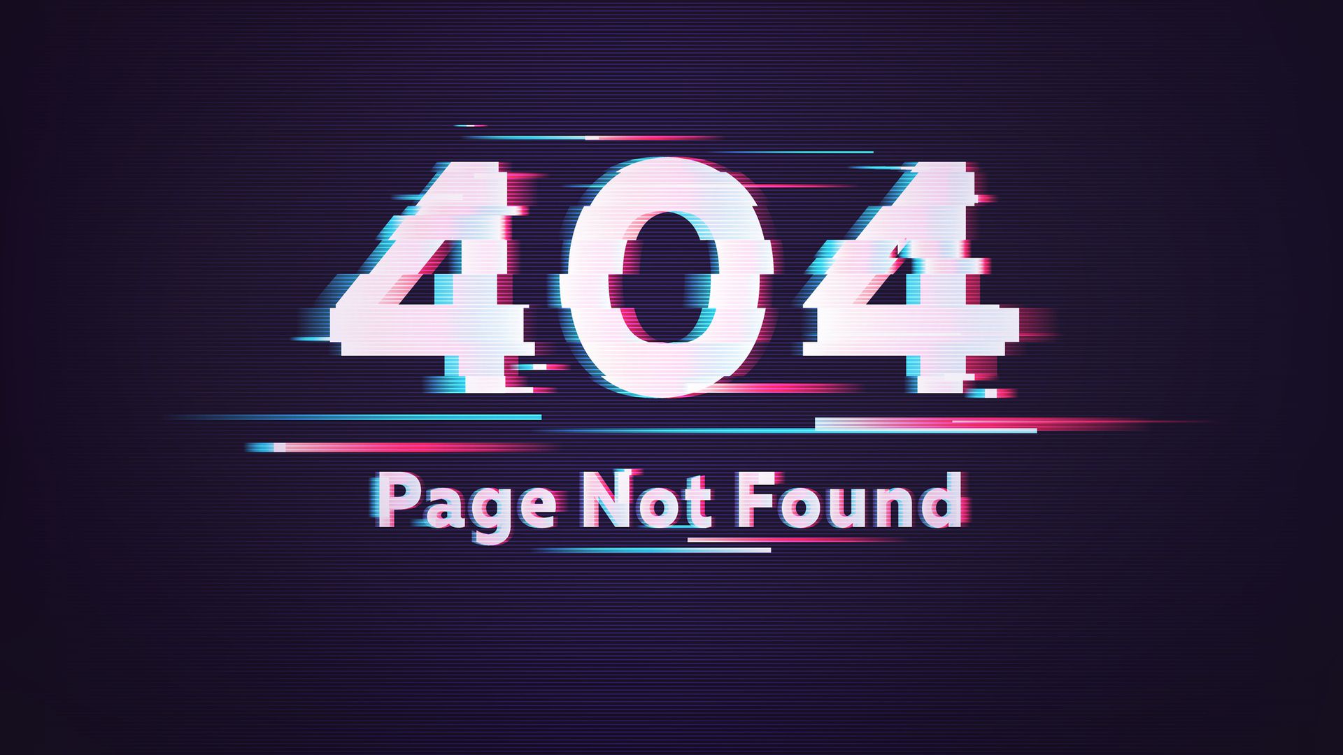 Error 404 стим фото 84