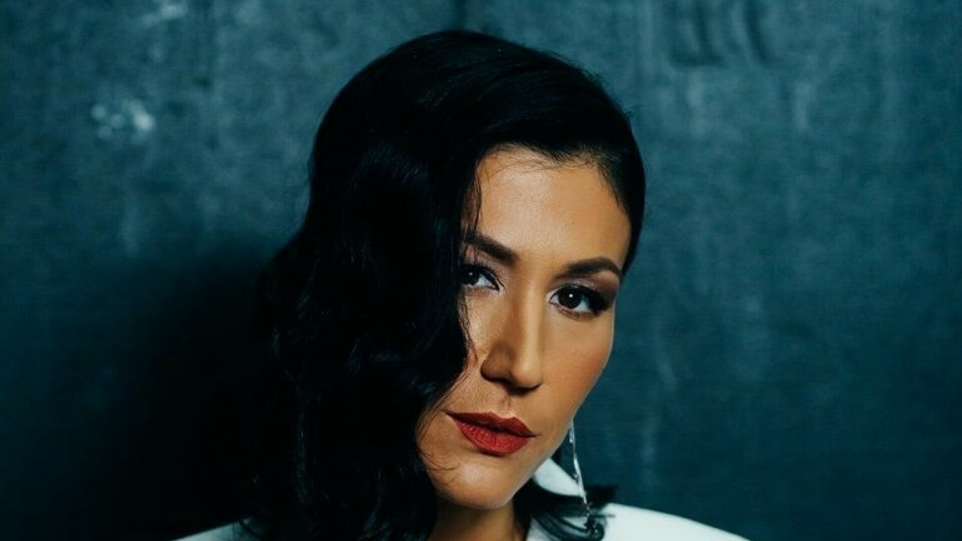 Ana Rucner kao poklon za Valentinovo i svoj rođendan predstavlja novu ...