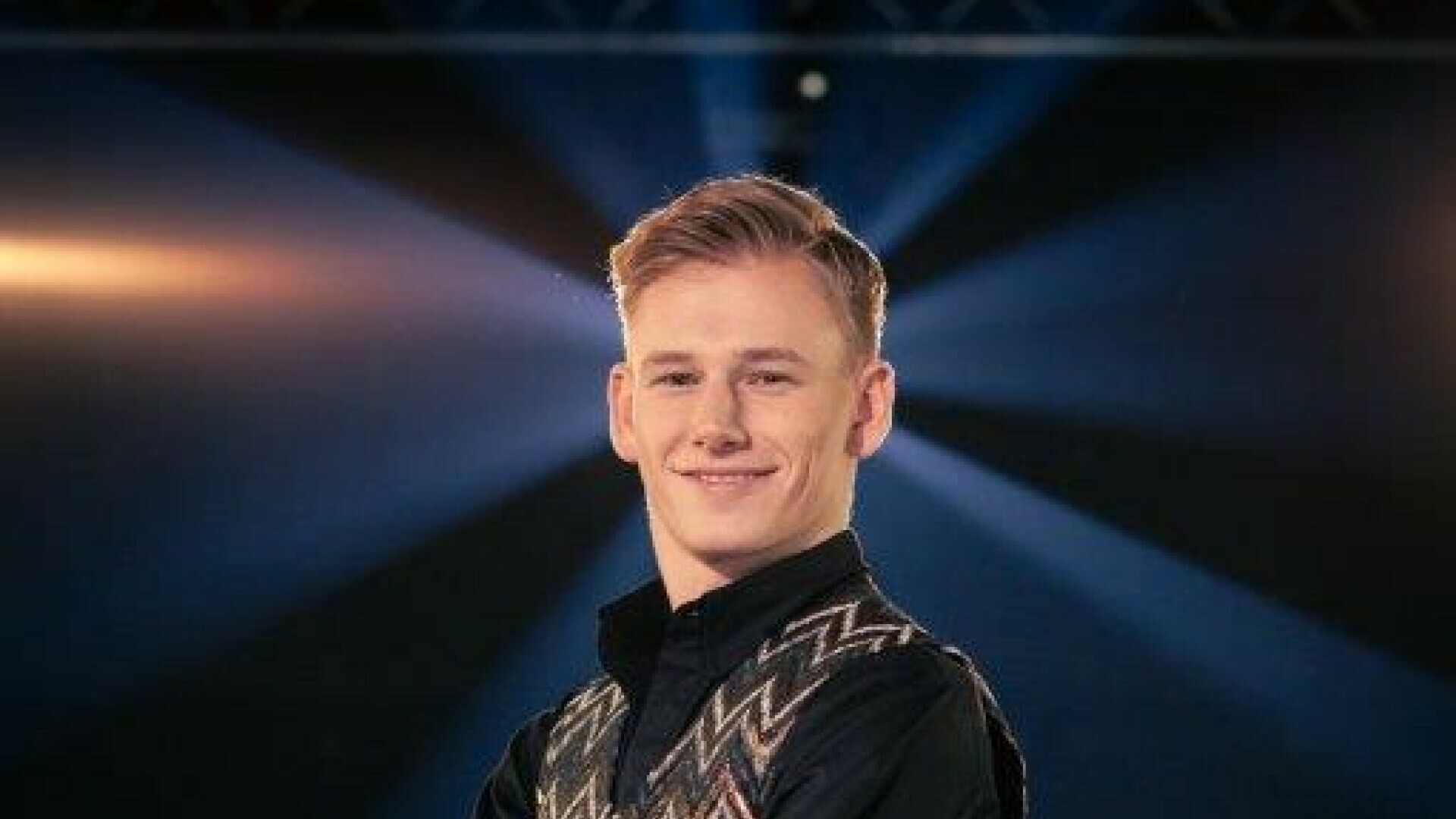 Emilija Kokić prisjetila se 1989. godine i pobjedničkog nastupa na