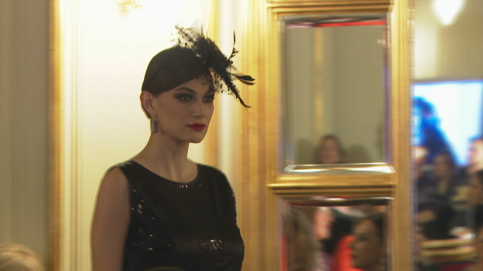 On je svojevrsni rekorder kad je u pitanju Dora, ovo će mu biti čak 17 ...