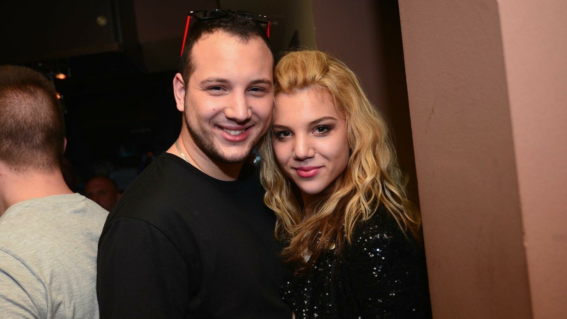 Pobjednika našeg hit-showa rijetki bi prepoznali na starim fotkama, o ...