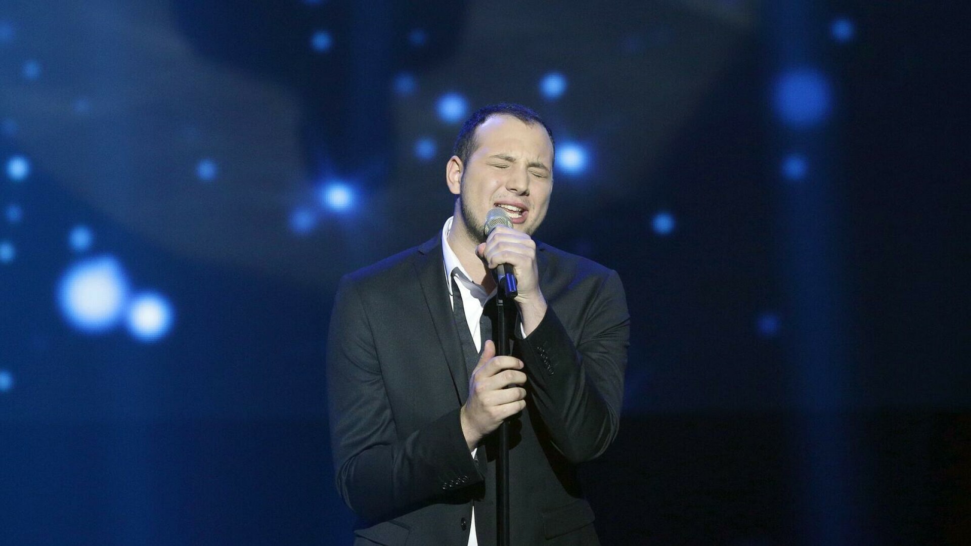 Pobjednika Na eg Hit showa Rijetki Bi Prepoznali Na Starim Fotkama O pobjednika-na-eg-hit-showa-rijetki-bi-prepoznali-na-starim-fotkama-o