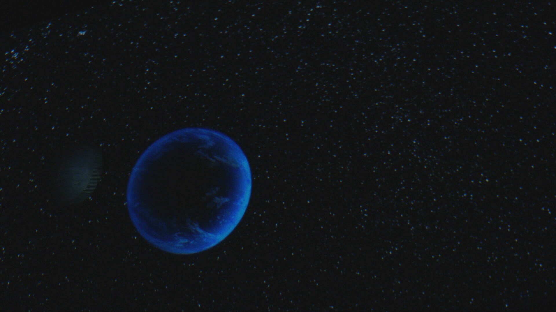 Škola izgradila zvjezdarnicu i planetarij