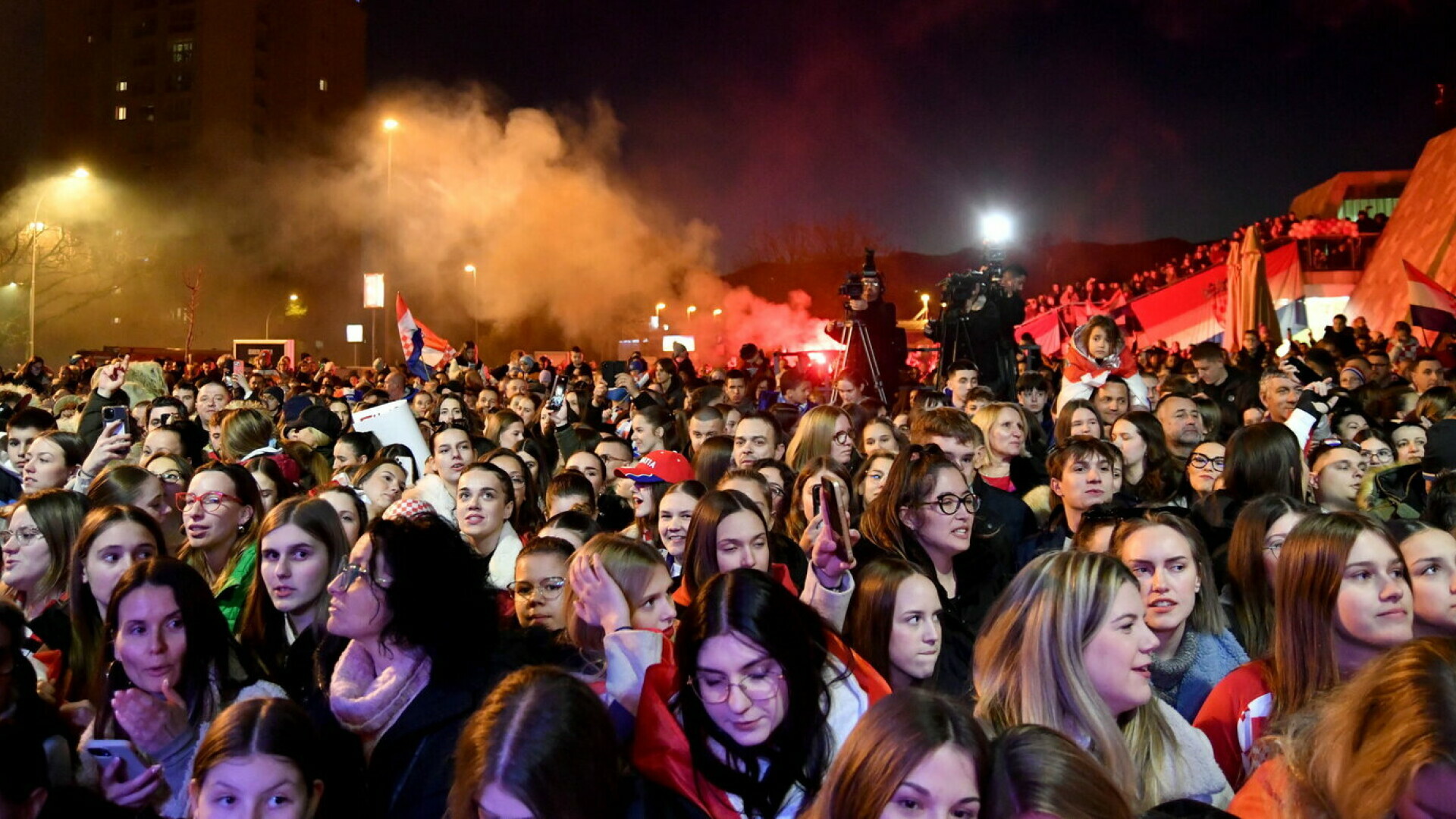 Evo kako je Filip Glavaš reagirao kad su ga pitali za ljubavni status!