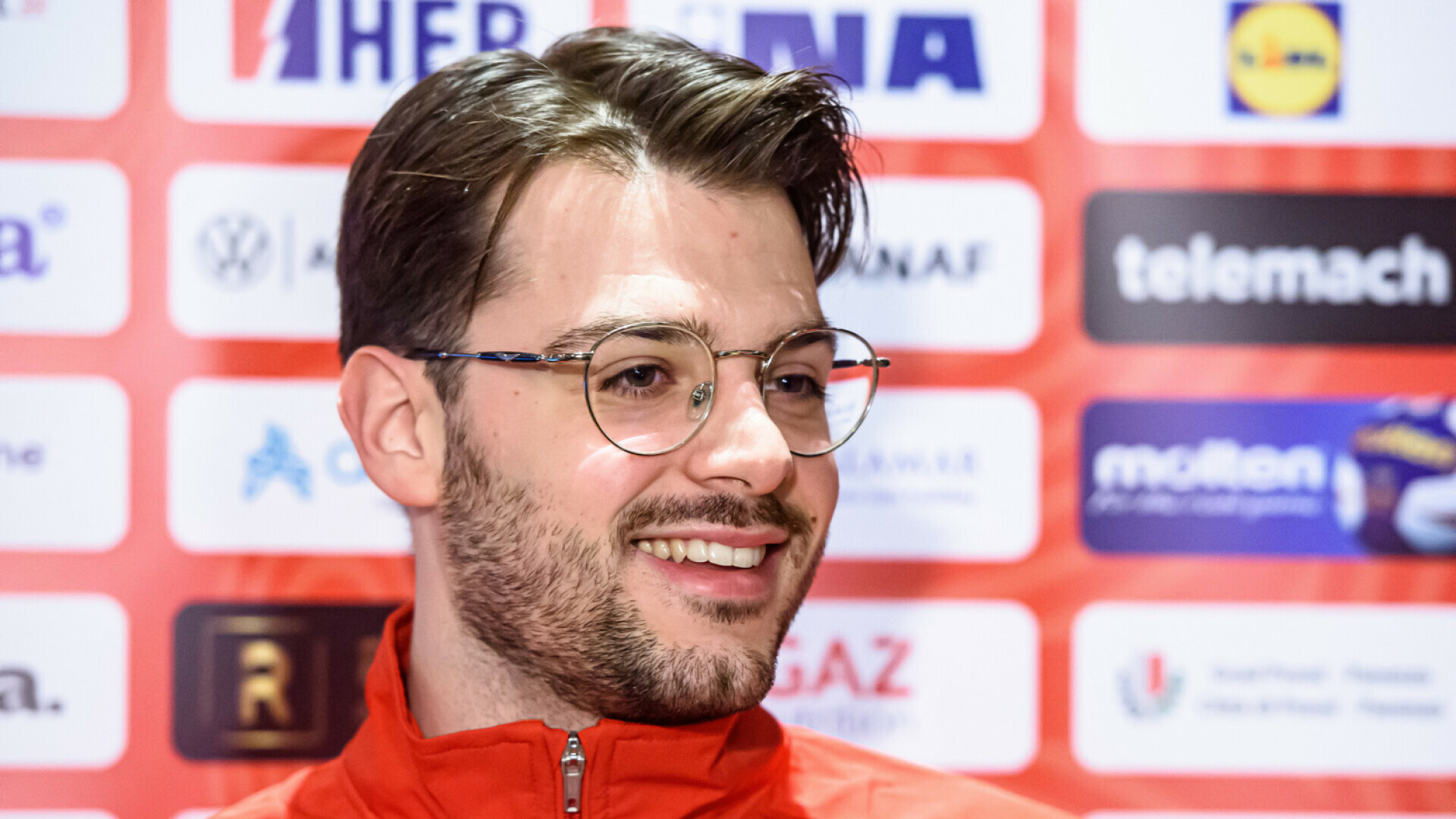 Filip Glavaš blizu transfera života!