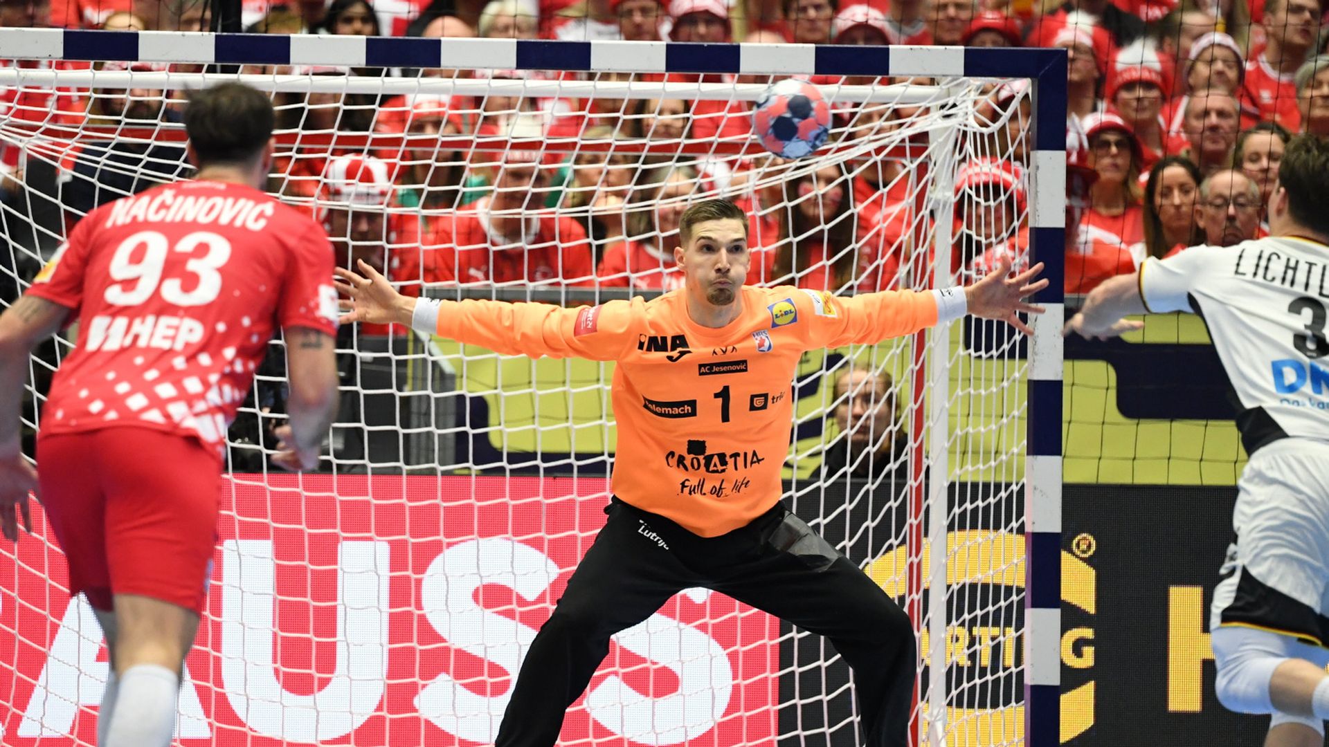 https://image.dnevnik.hr/media/images/1920x1080/Feb2026/63246377-dominik-kuzmanovic.jpg