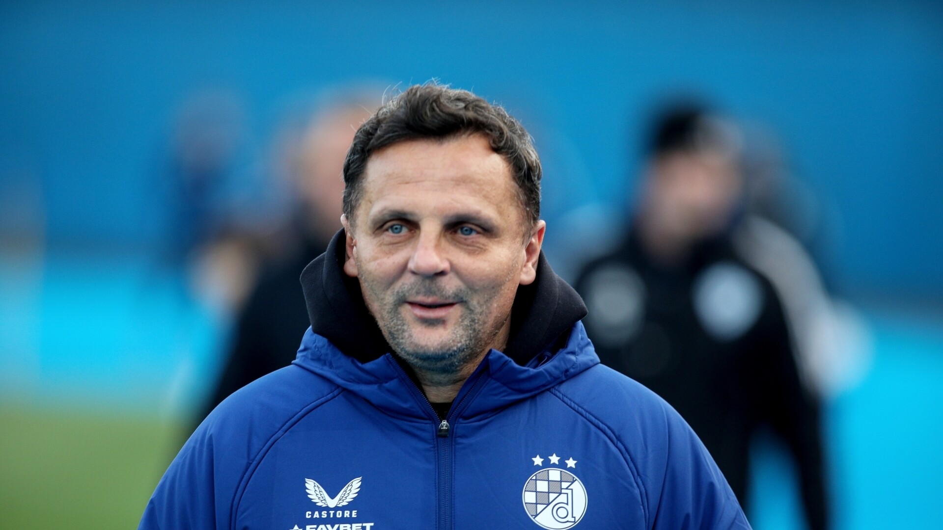 World Cup 2026: Players on the Bubble