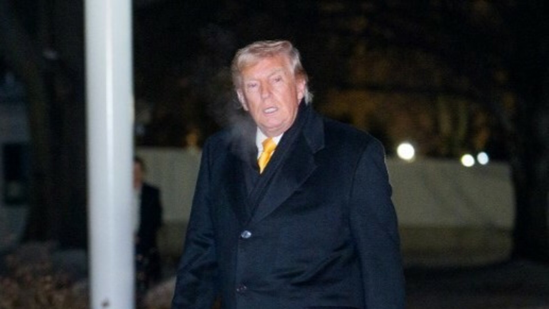 Trump žestoko o Super Bowlu: "Ovo je najgore u povijesti, šamar našoj zemlji"