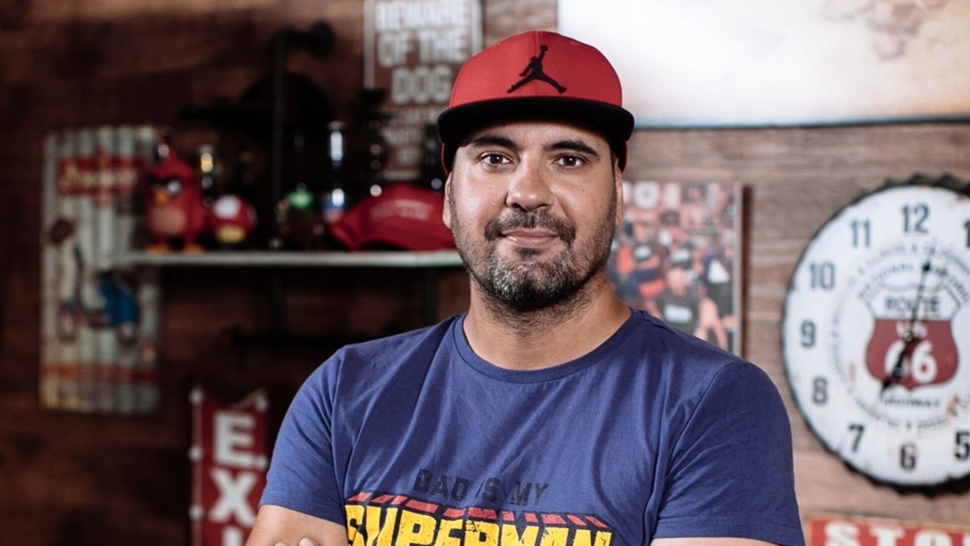 Svi žele biti youtuberi, rijetki znaju što to zaista znači