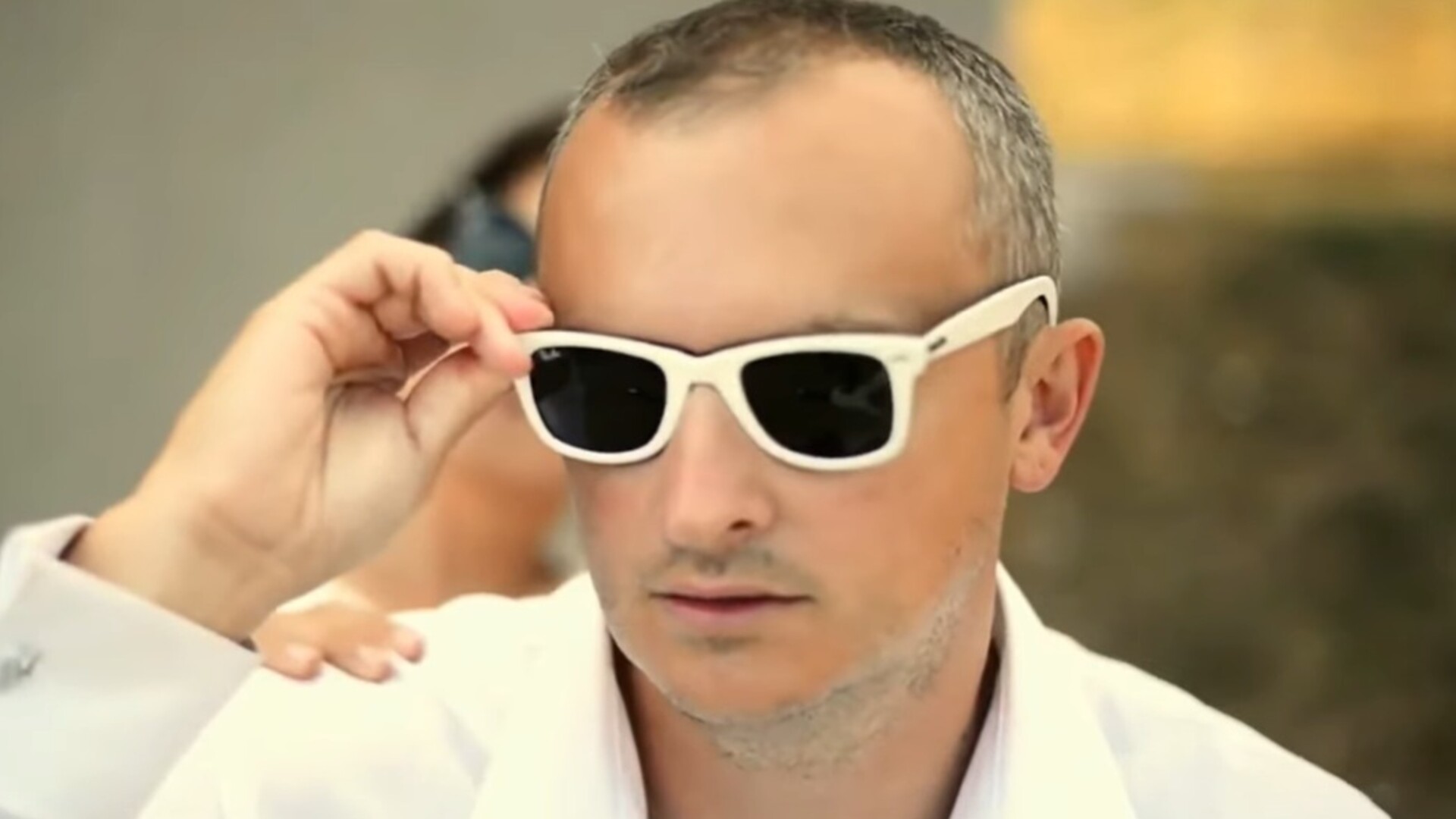 Tko je uhićeni Vinko Grgić? Biran je tri puta, organizirali mu skup podrške, poznat i po velebnoj vili i neprepričljivom vjenčanom spotu