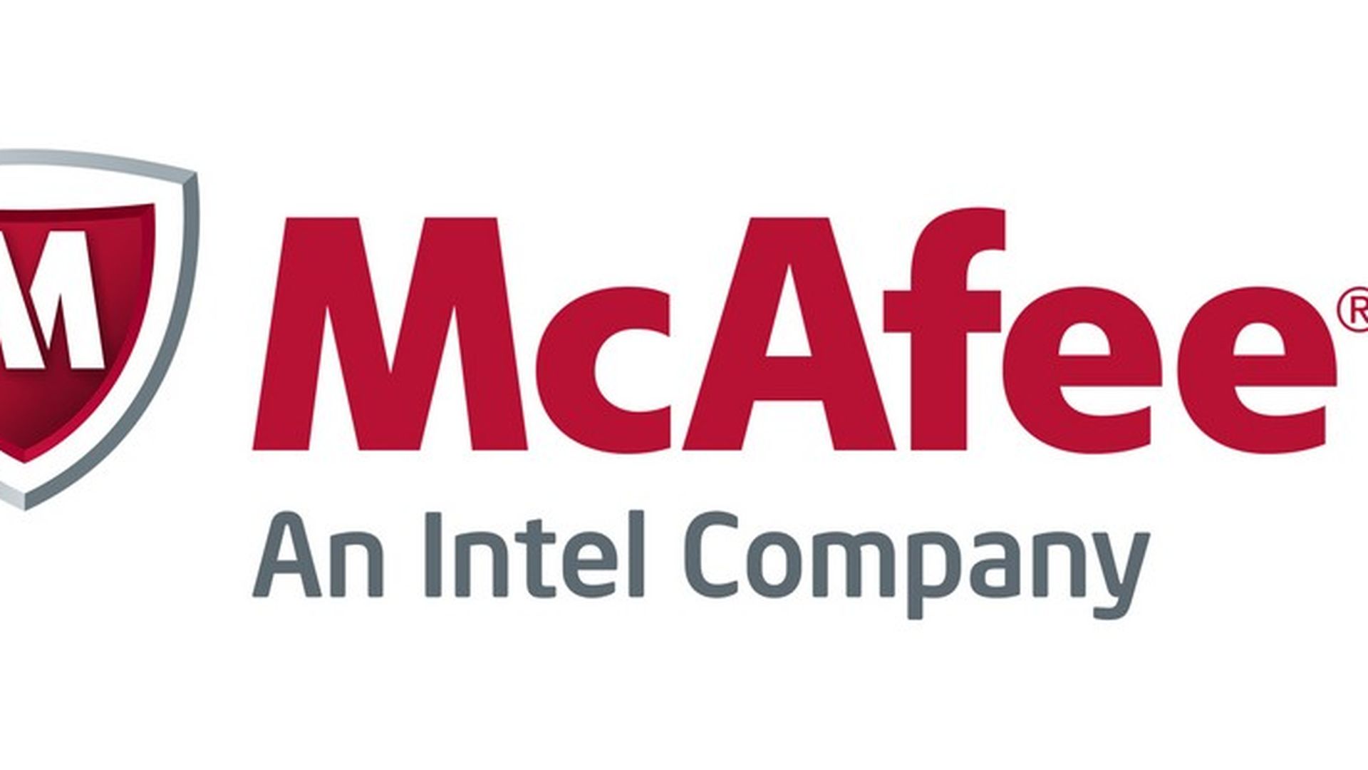 Mcafee