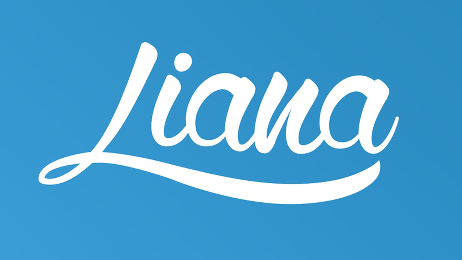 Liana s