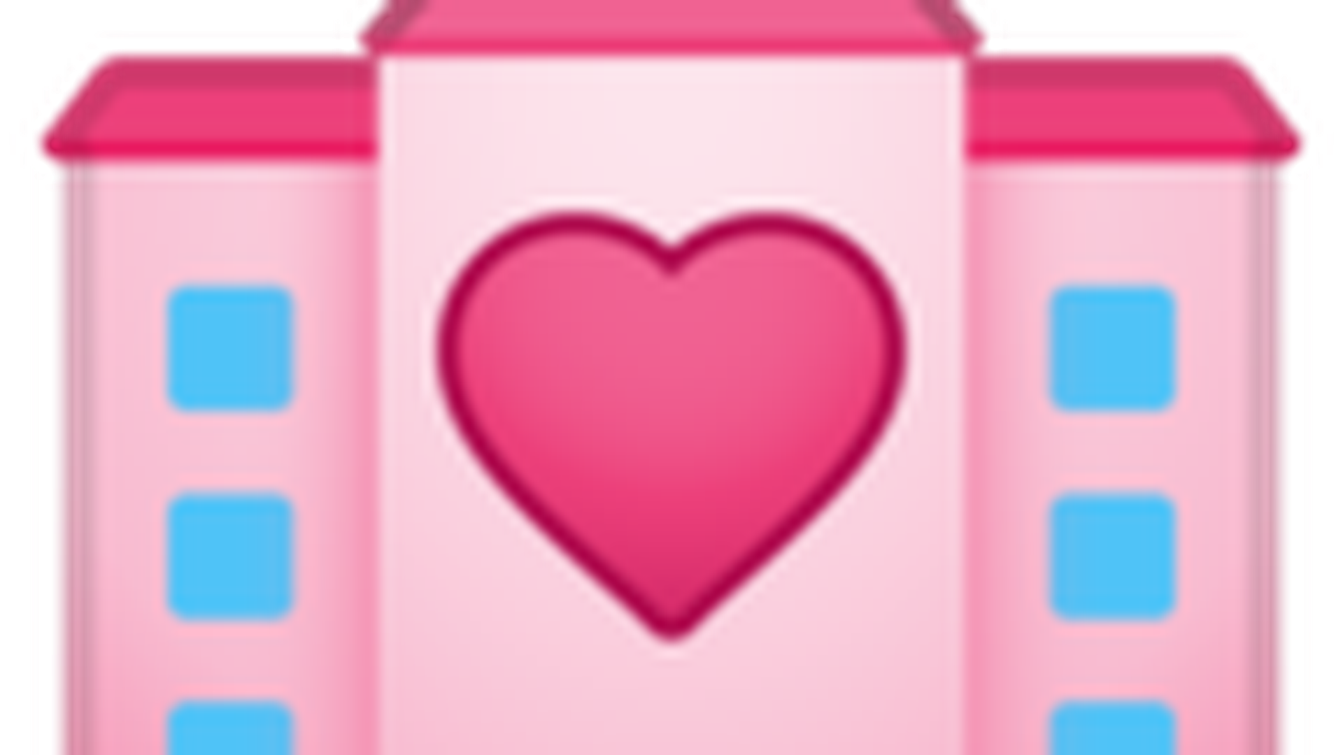 Ljubavni emoji