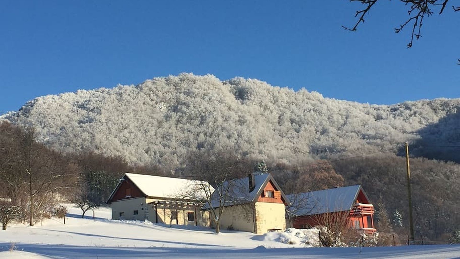 stranice za upoznavanje u hrvatskoj