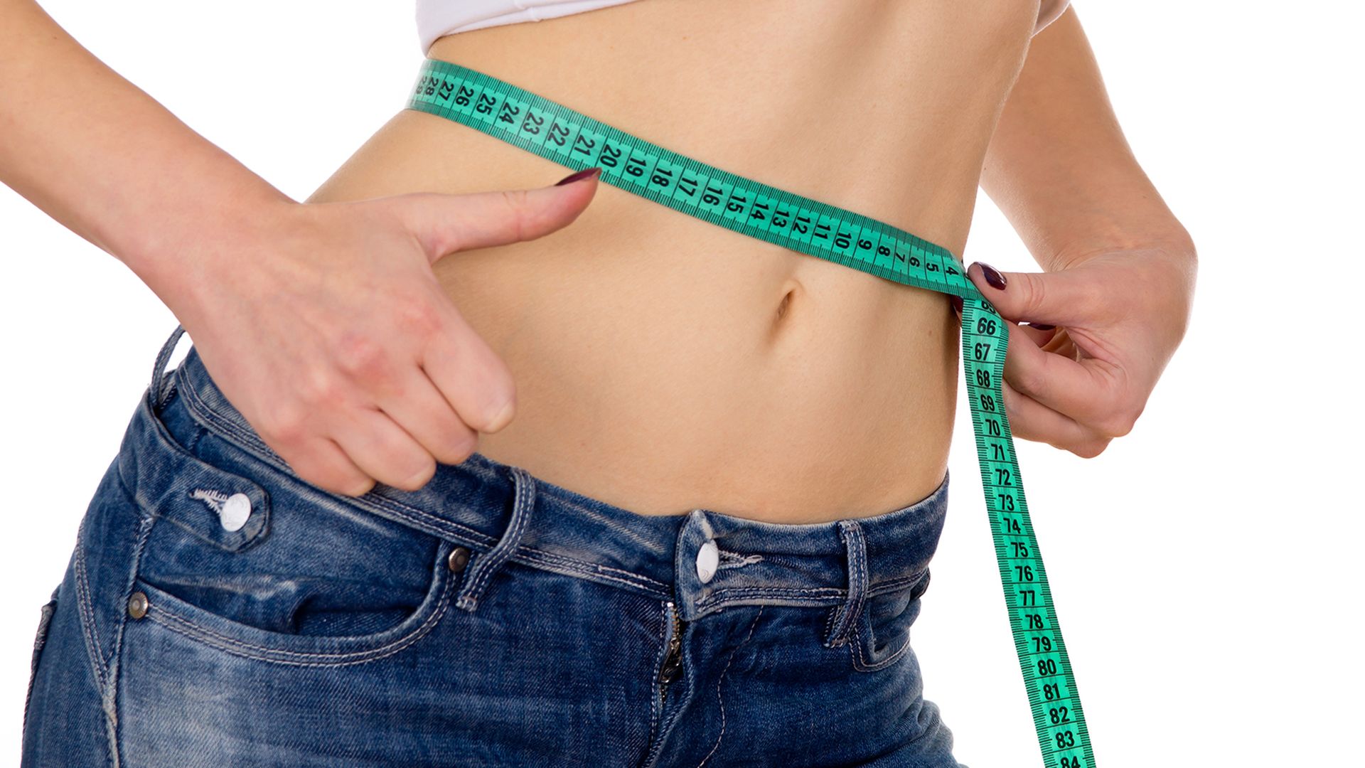 prije nakon gubitka masnoće na trbuhu koliko kilograma mogu izgubiti u tjednu sa svijetom za mršavljenje