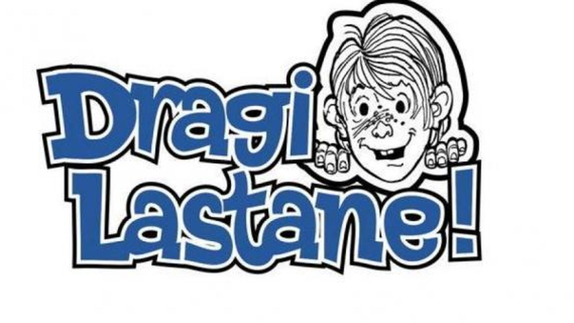 izlazi kako bi svog bivšeg bio ljubomoran