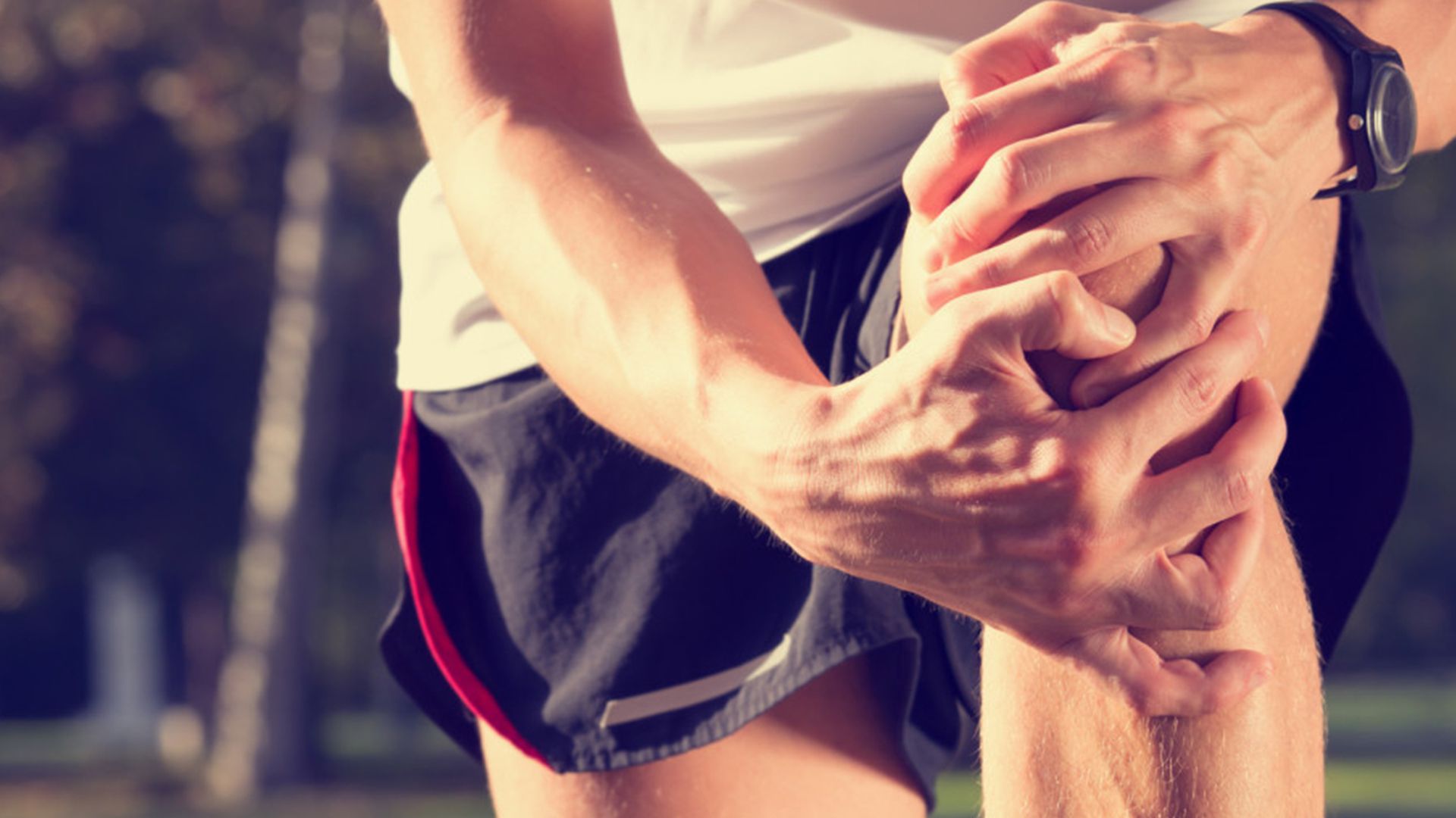 bol u zglobovima prstiju uzrokuje lijekove metode liječenja artroze ramena