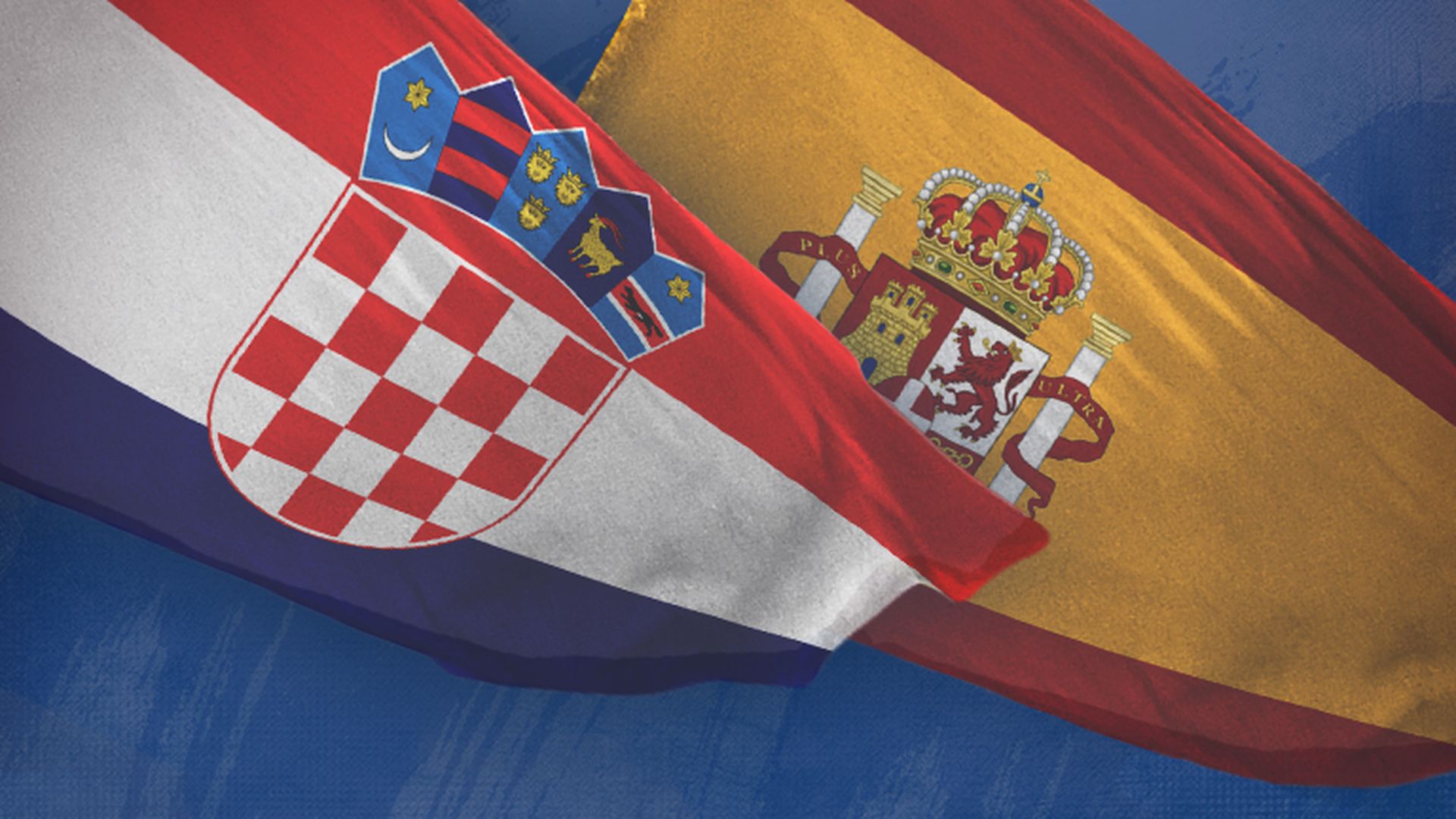 Hrvatska Spanjolska Rukomet Uzivo Hrvatska Spanjolska Rukomet Uzivo