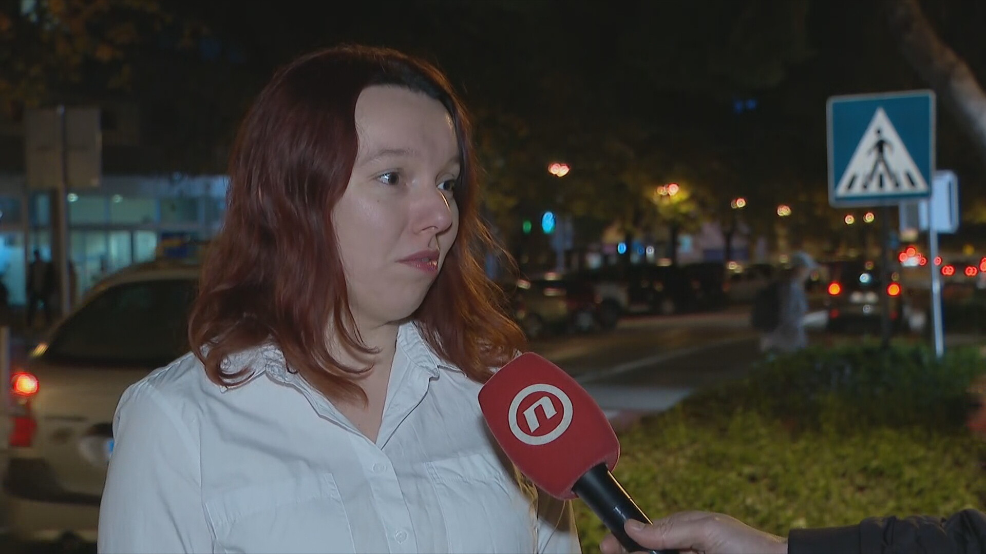 Psihologinja O Uvo enju Eura Imamo Jako Puno Promjena U Jako Malo psihologinja-o-uvo-enju-eura-imamo-jako-puno-promjena-u-jako-malo