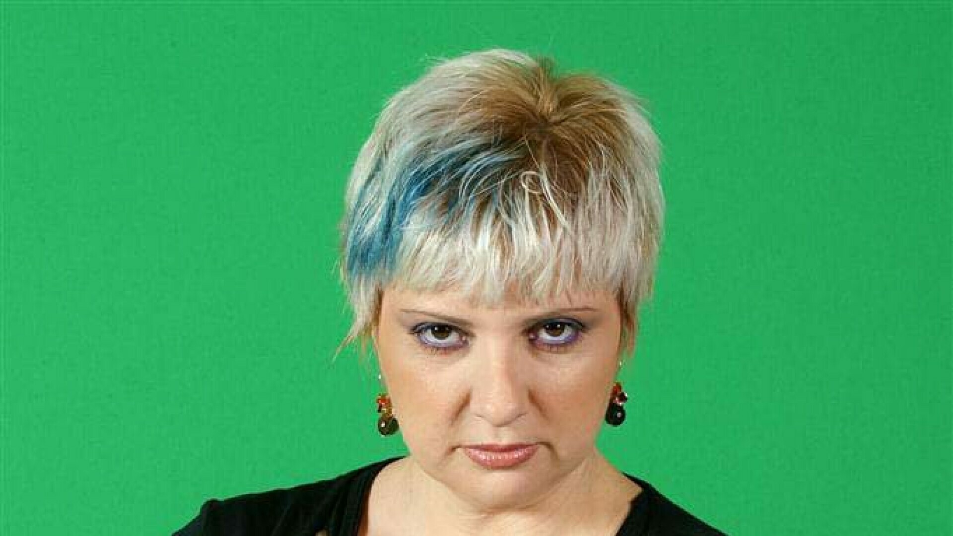 Danijela Dvornik u sićušnom bikiniju pokazala figuru na kojoj naporno ...
