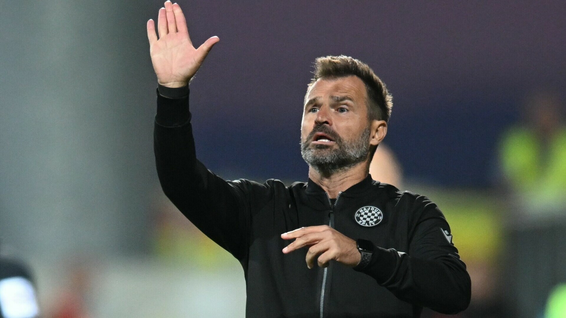 VAR Controversy: Football’s Weekend Wait