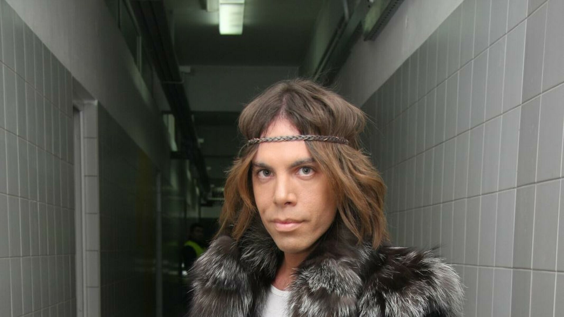 Evo kako se Marko Grubnić mijenjao kroz godine, a ovo su neka od ...