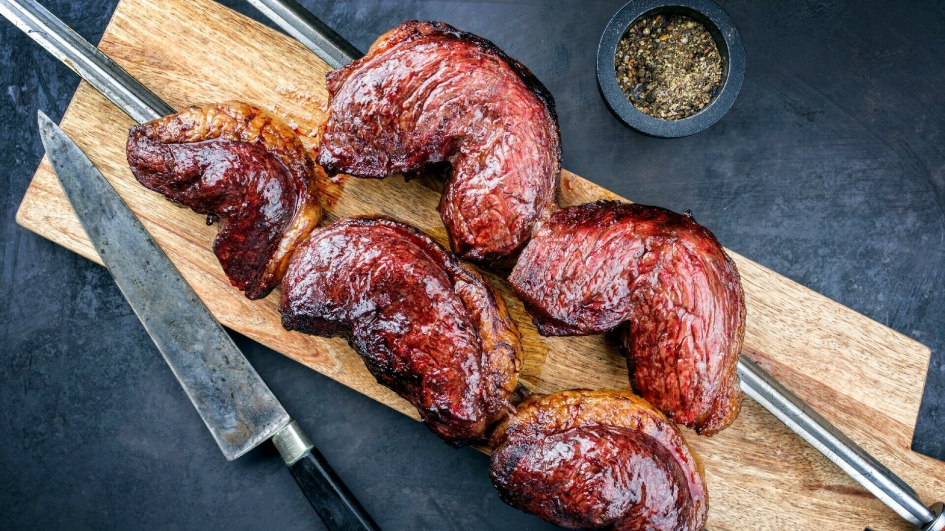 Picanha