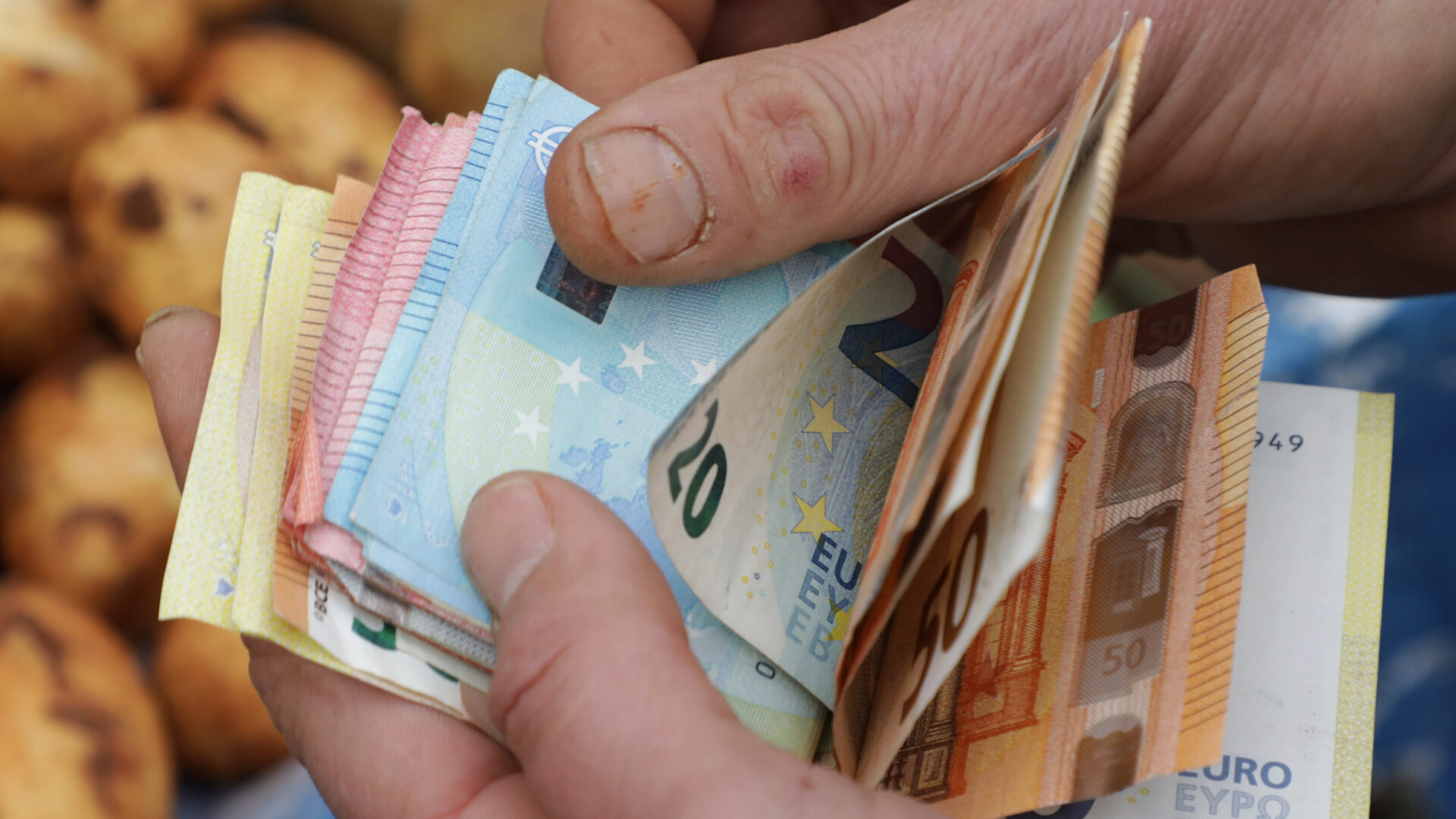 Zamalo ostali bez 350 tisuća eura: Ovako su razotkrili prevarante