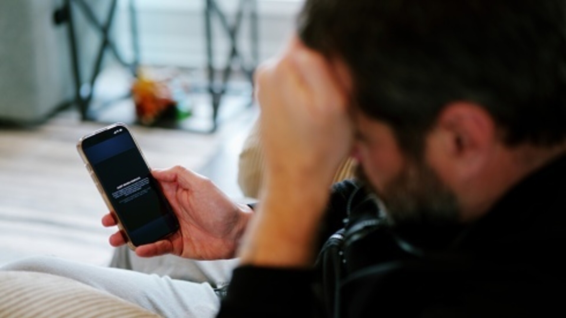 Građani, oprez: Umirovljenik iz Zagorja ostao bez 125.000 eura