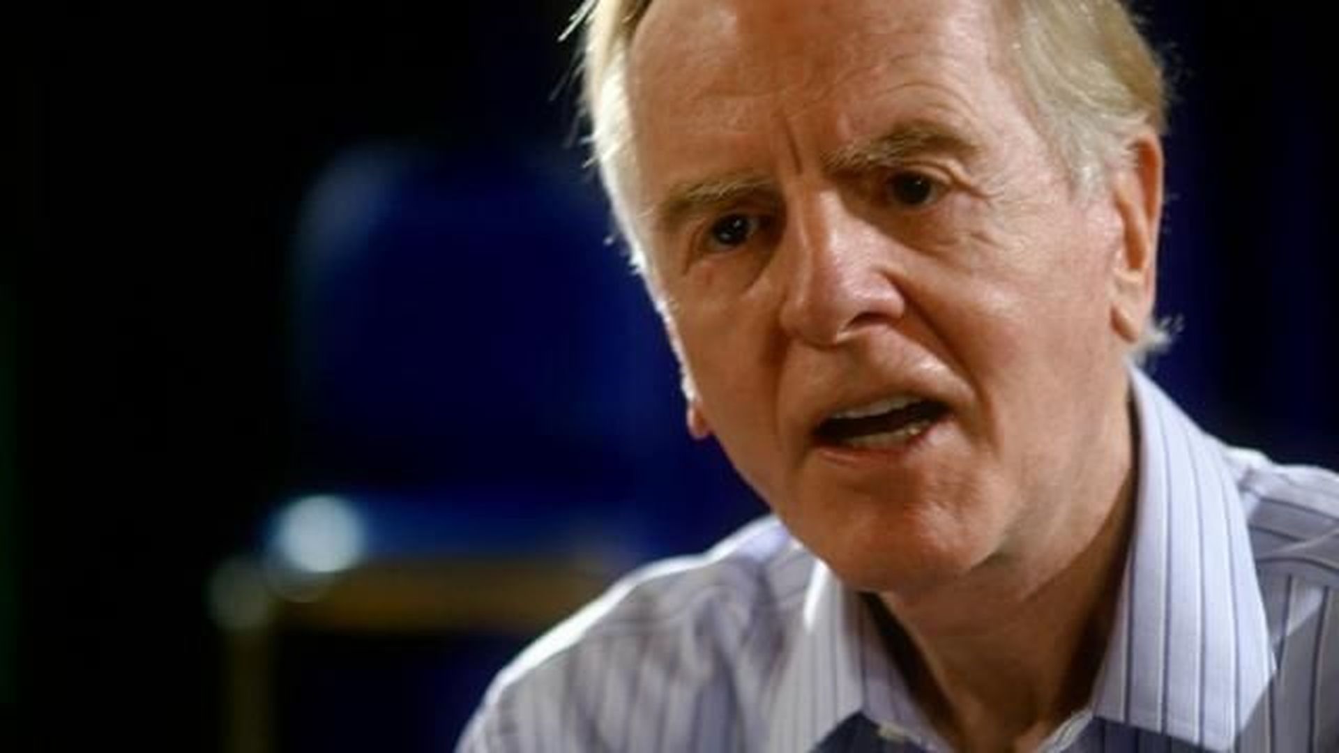 John Sculley. Скалли Эппл. Скалли ген директор Эппл. Питер Скалли.