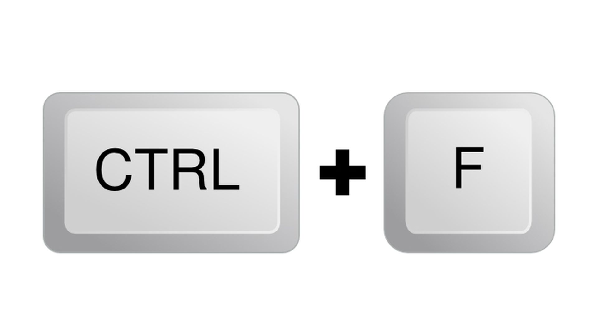 Клавиша d. Клавиша Ctrl. Ctrl f. Кнопка Ctrl на клавиатуре. Клавиши Ctrl v.