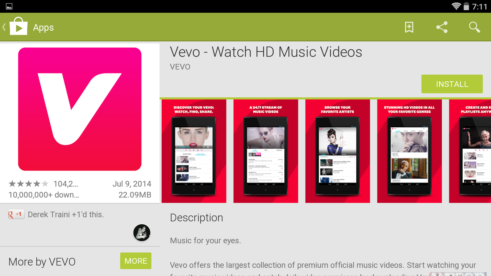 планшет с приложениями. планшет приложения игры. Google play для планшета. плей маркет на айфоне. приложения плей маркета.