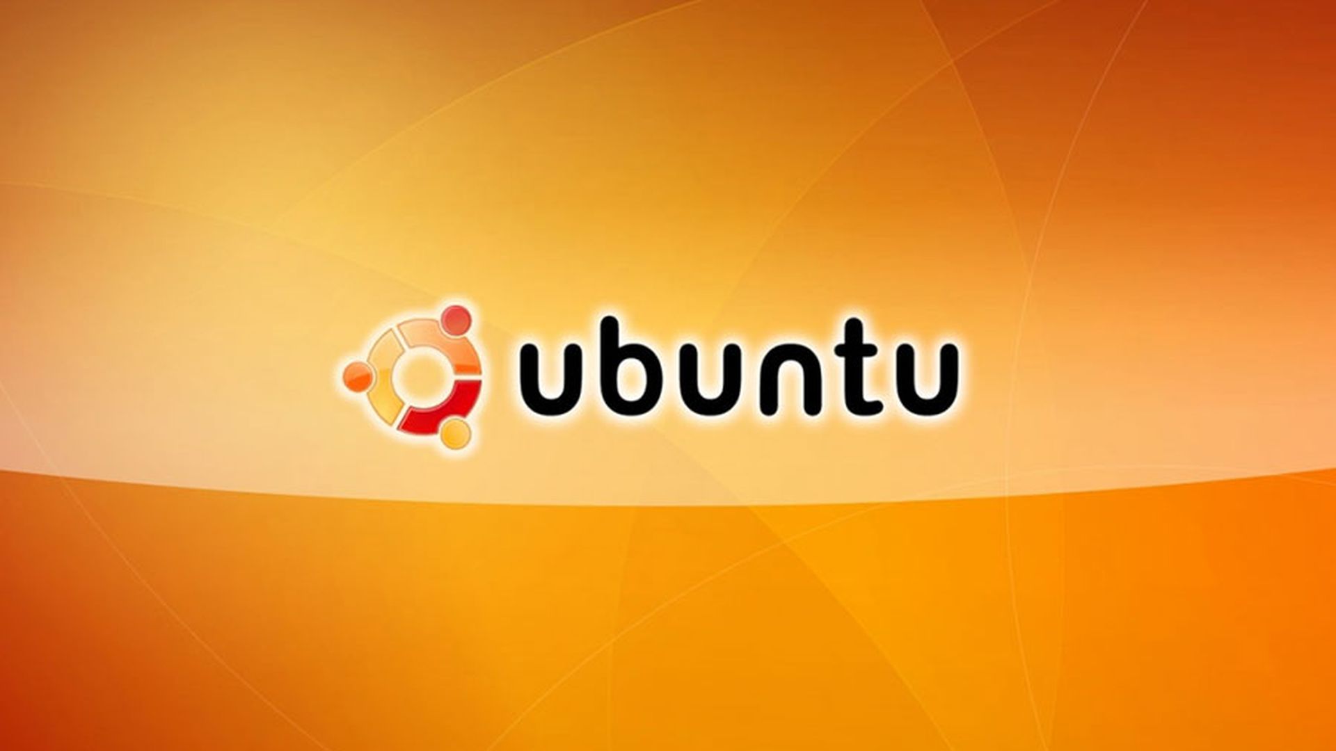 Ubuntu это. Операционная система Ubuntu. Linux убунту. Операционная система Linux Ubuntu. Ubuntu Linux os.