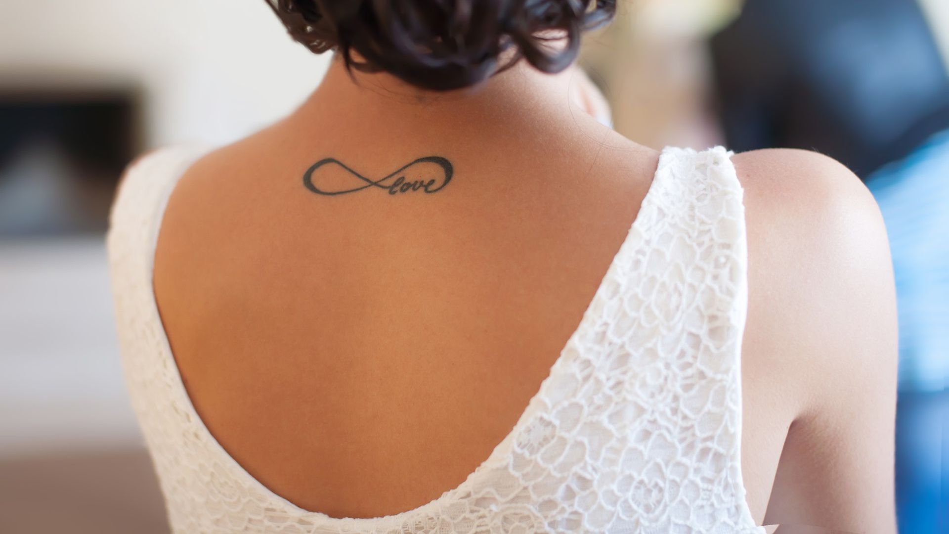 Ženske tetovaže: 3 stvari koje morate znati prije nego što se odlučite za  tetoviranje